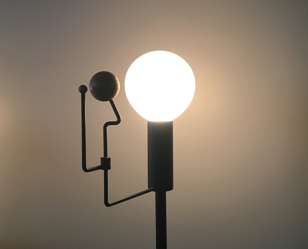 Orrery，lamp，solar eclipse，device，manual，