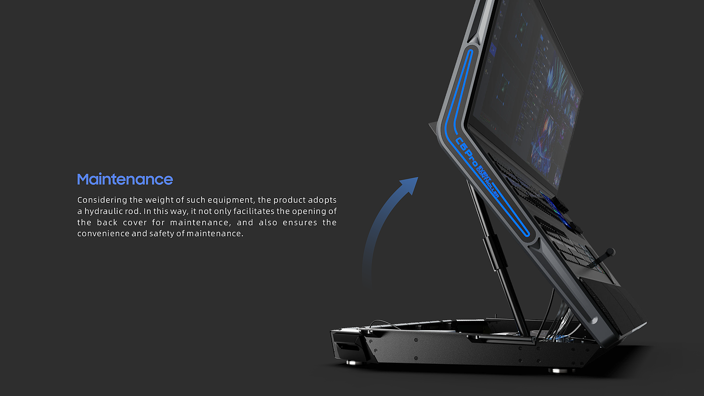 Event Controller，Console，U5，pro，