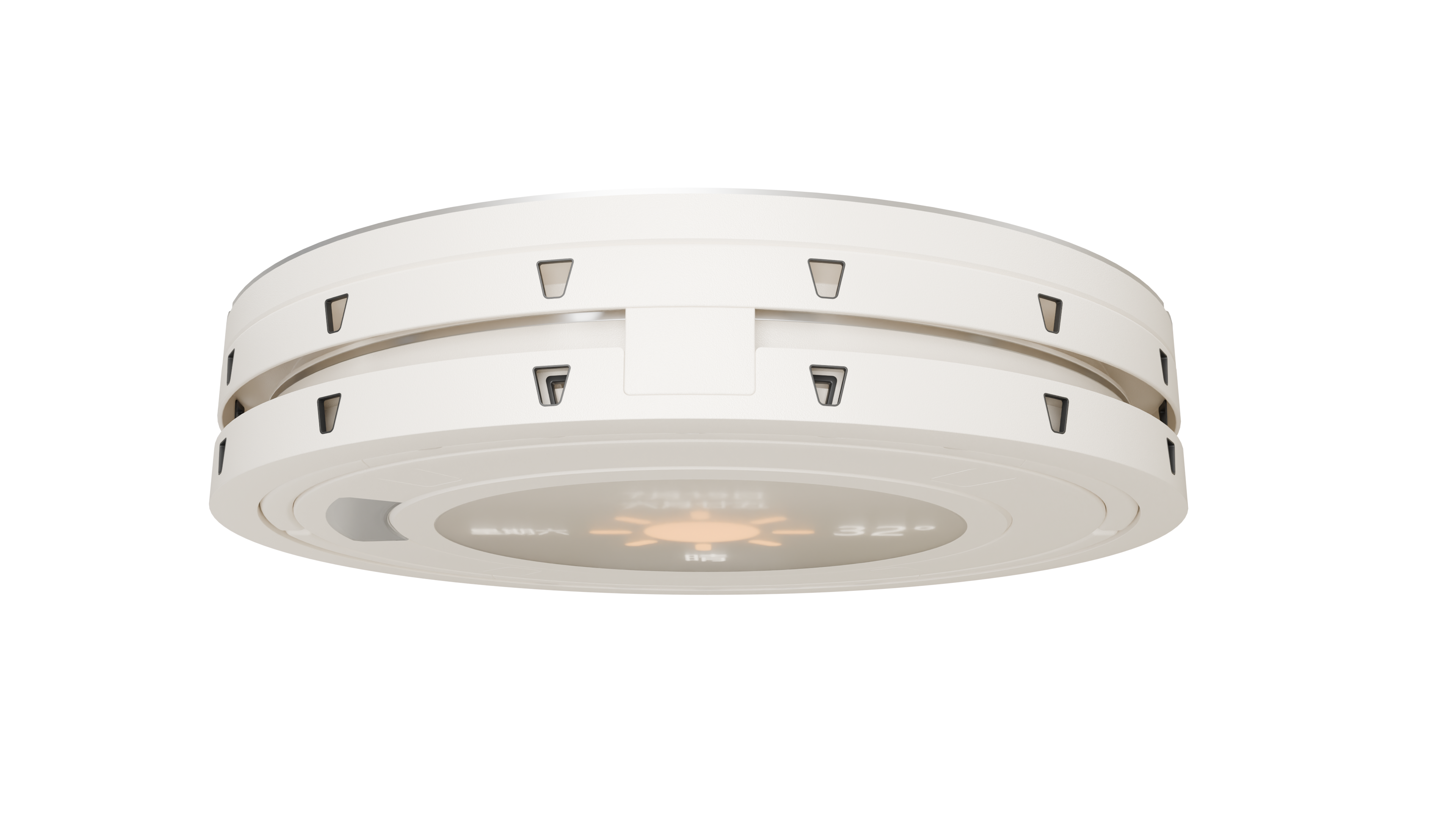 Electric clothes hanger，Redesign，man-machine，balcony，The fourth generation of housing，industrial design，conceptual design，