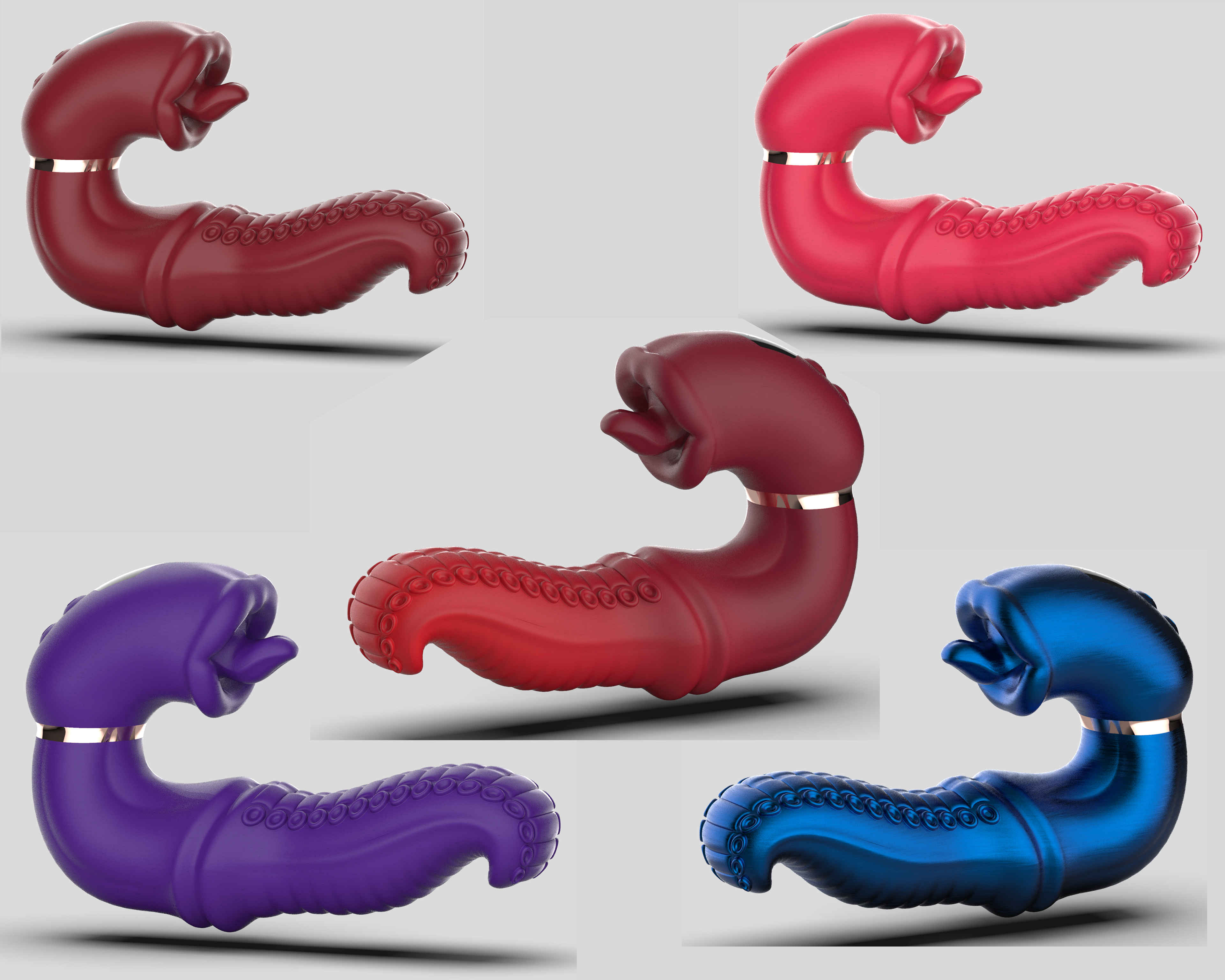 adult erotica products，