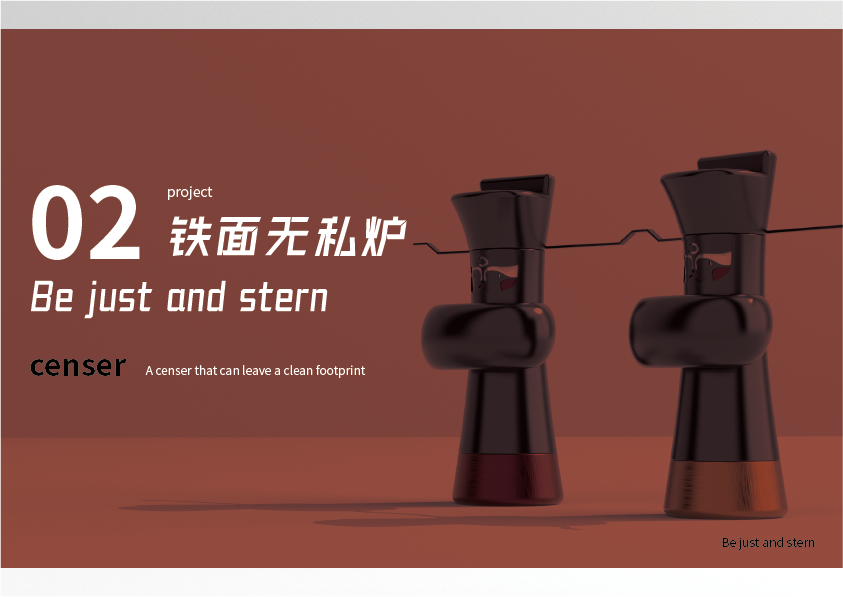 Junior College portfolio，