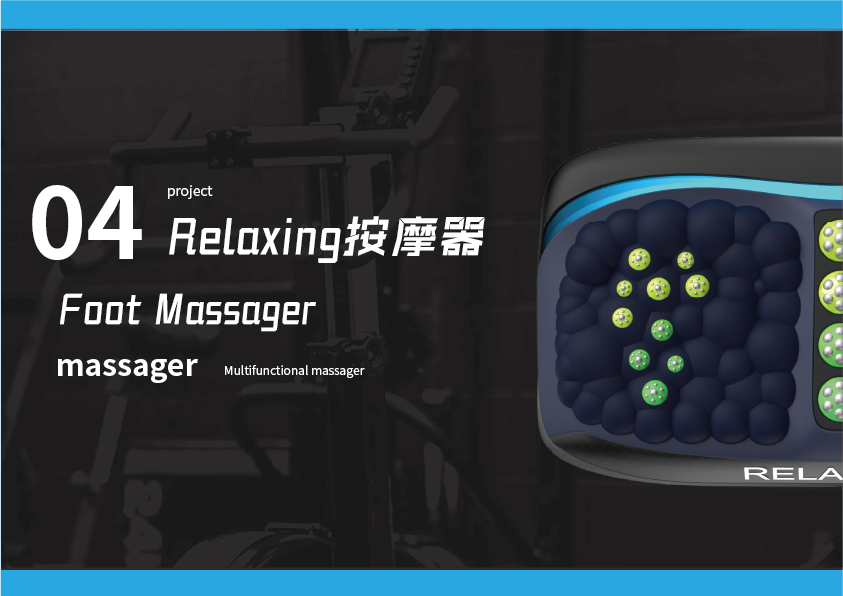 Junior College portfolio，