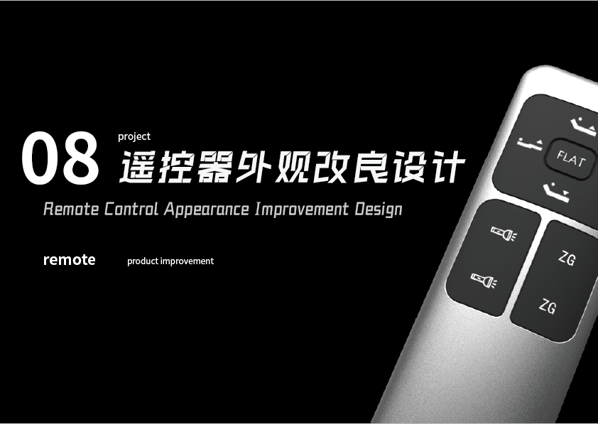 Junior College portfolio，