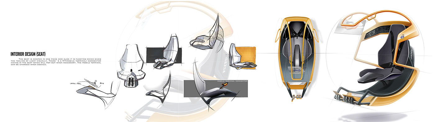 industrial design，heavy industry，Mechanics，conceptual design，excavating machinery，