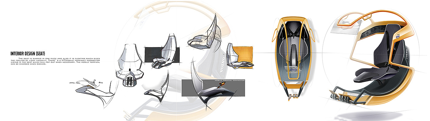 industrial design，heavy industry，Mechanics，conceptual design，excavating machinery，