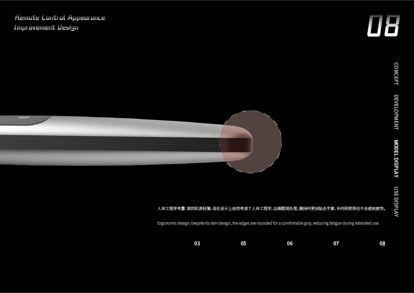Junior College portfolio，