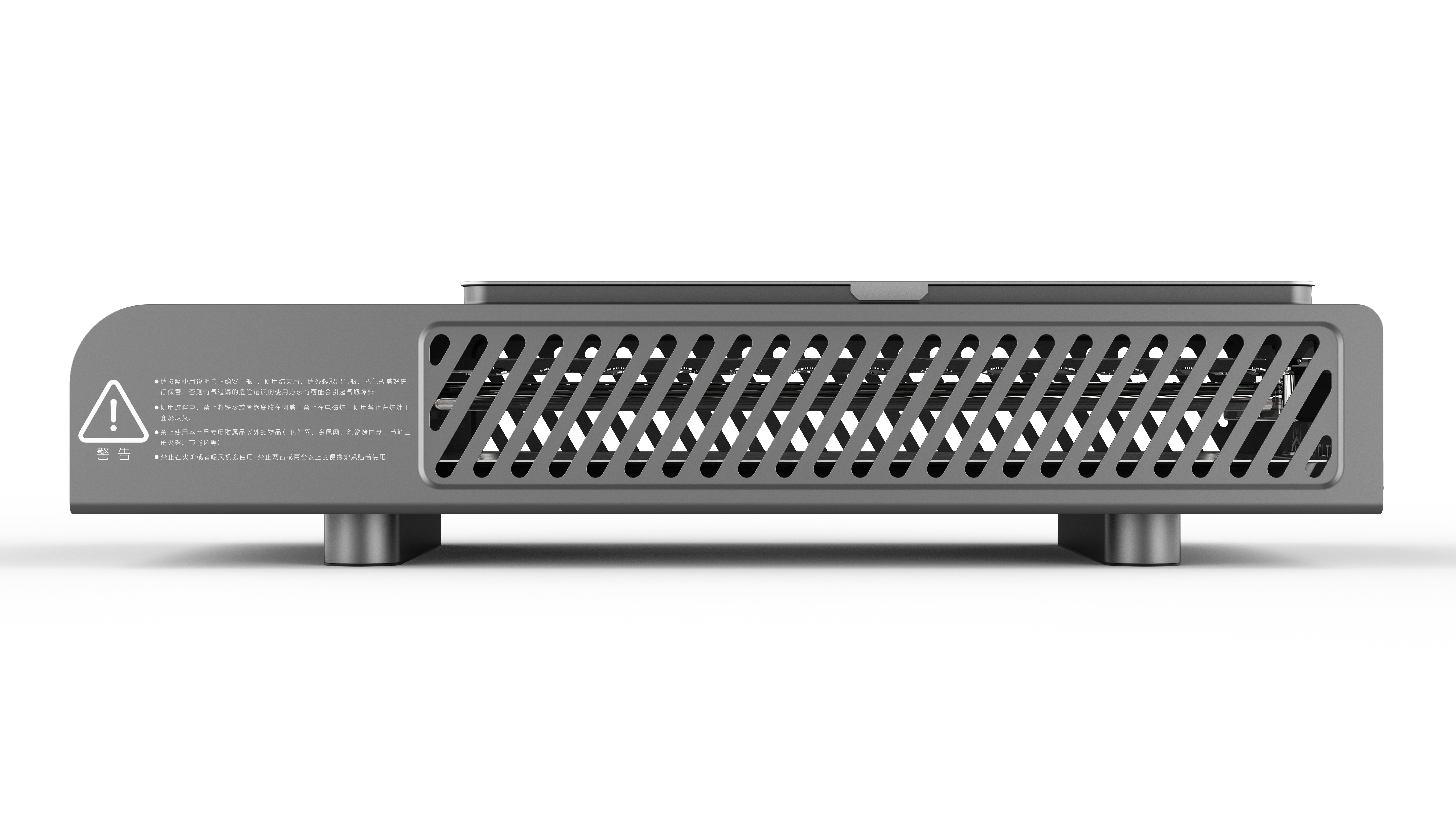 barbecue grill，outdoors，