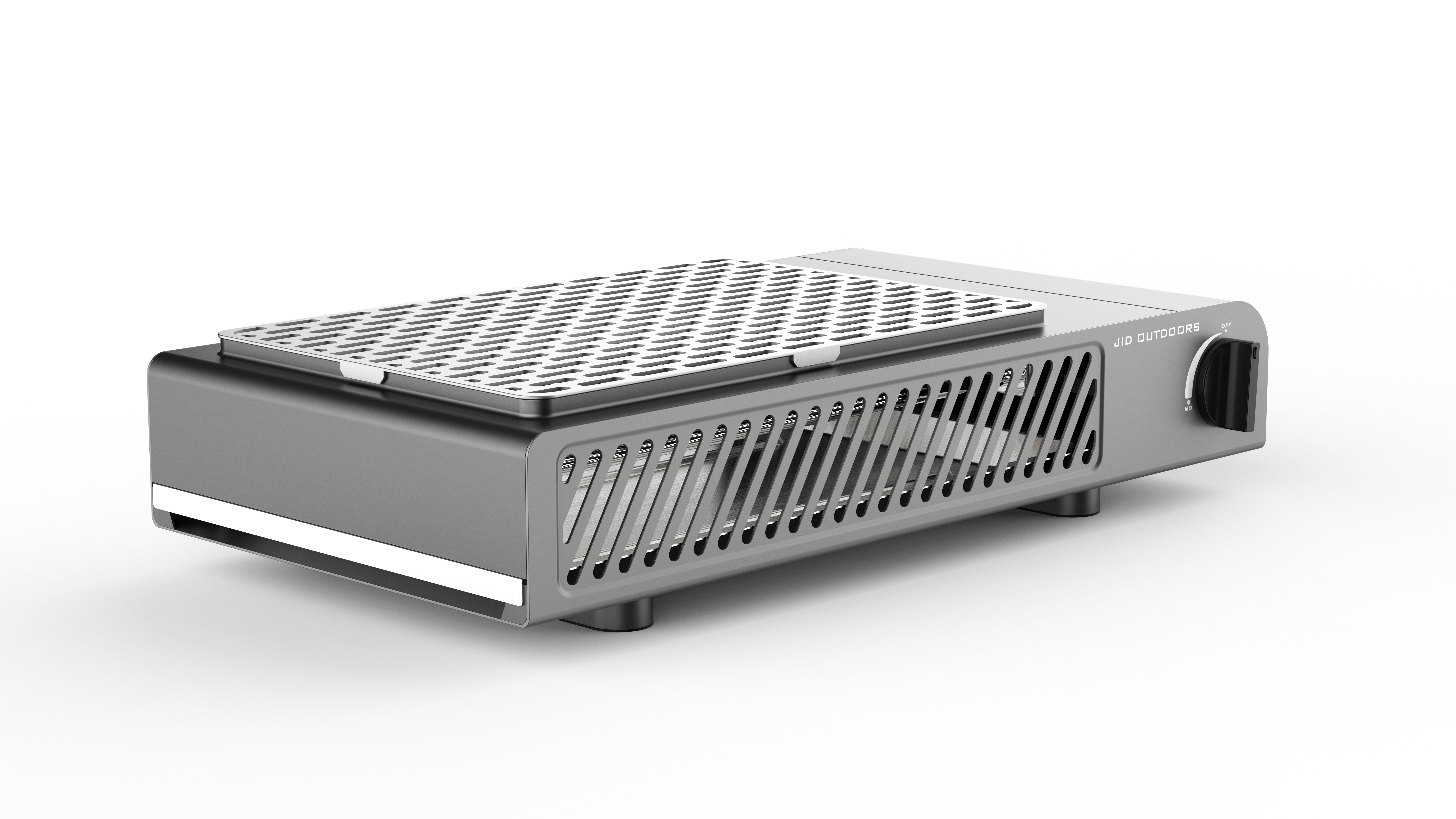 barbecue grill，outdoors，