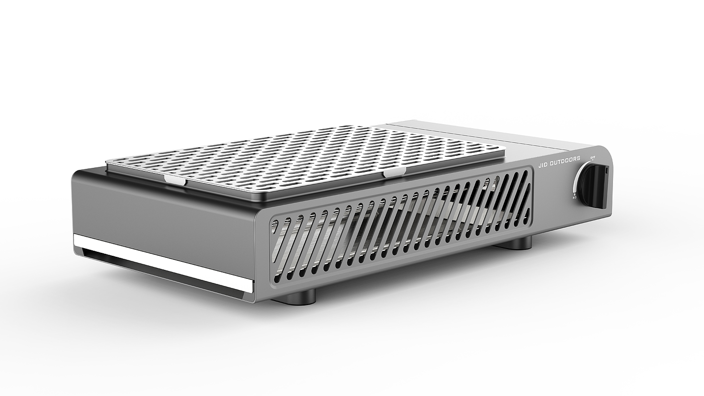barbecue grill，outdoors，