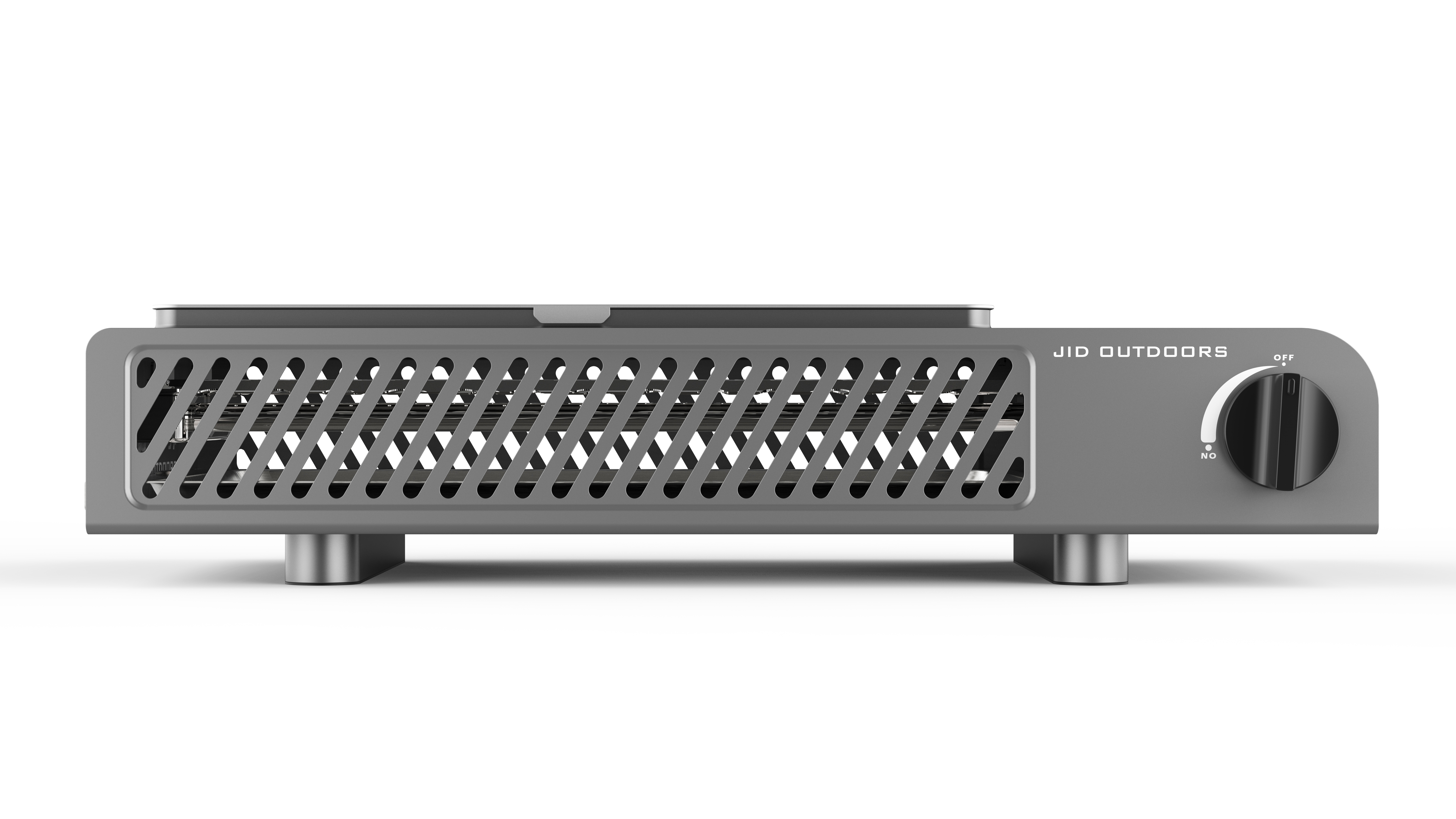 barbecue grill，outdoors，