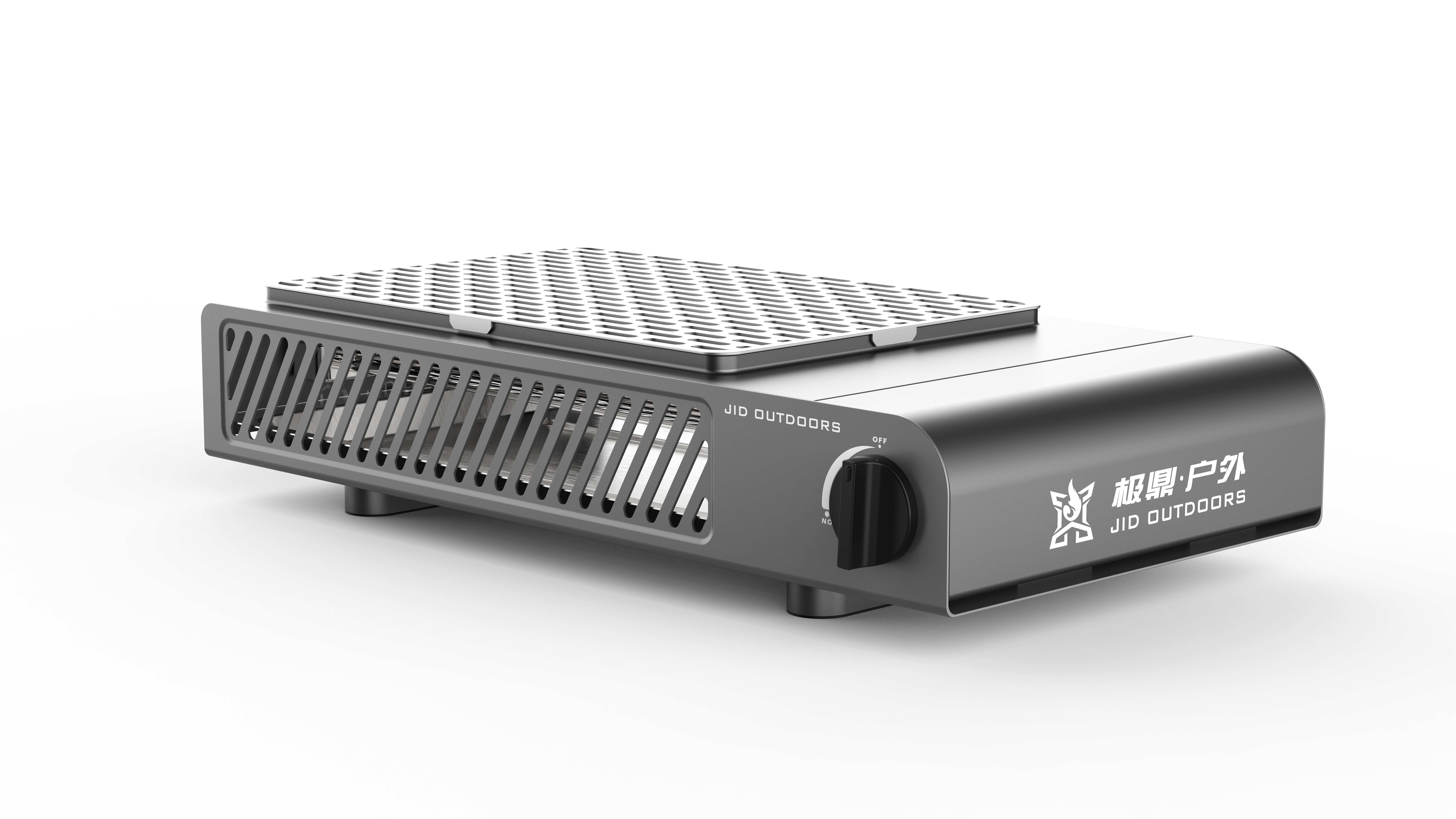 barbecue grill，outdoors，