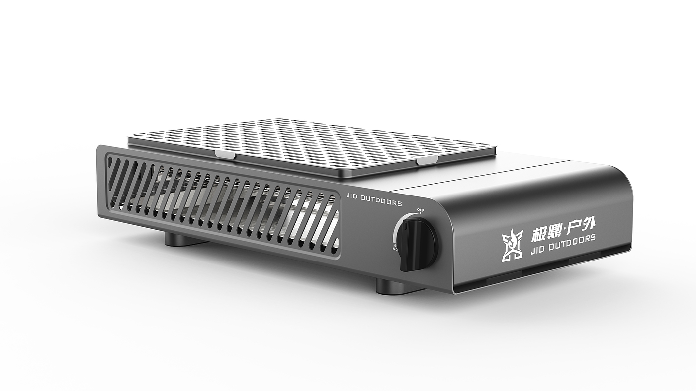 barbecue grill，outdoors，