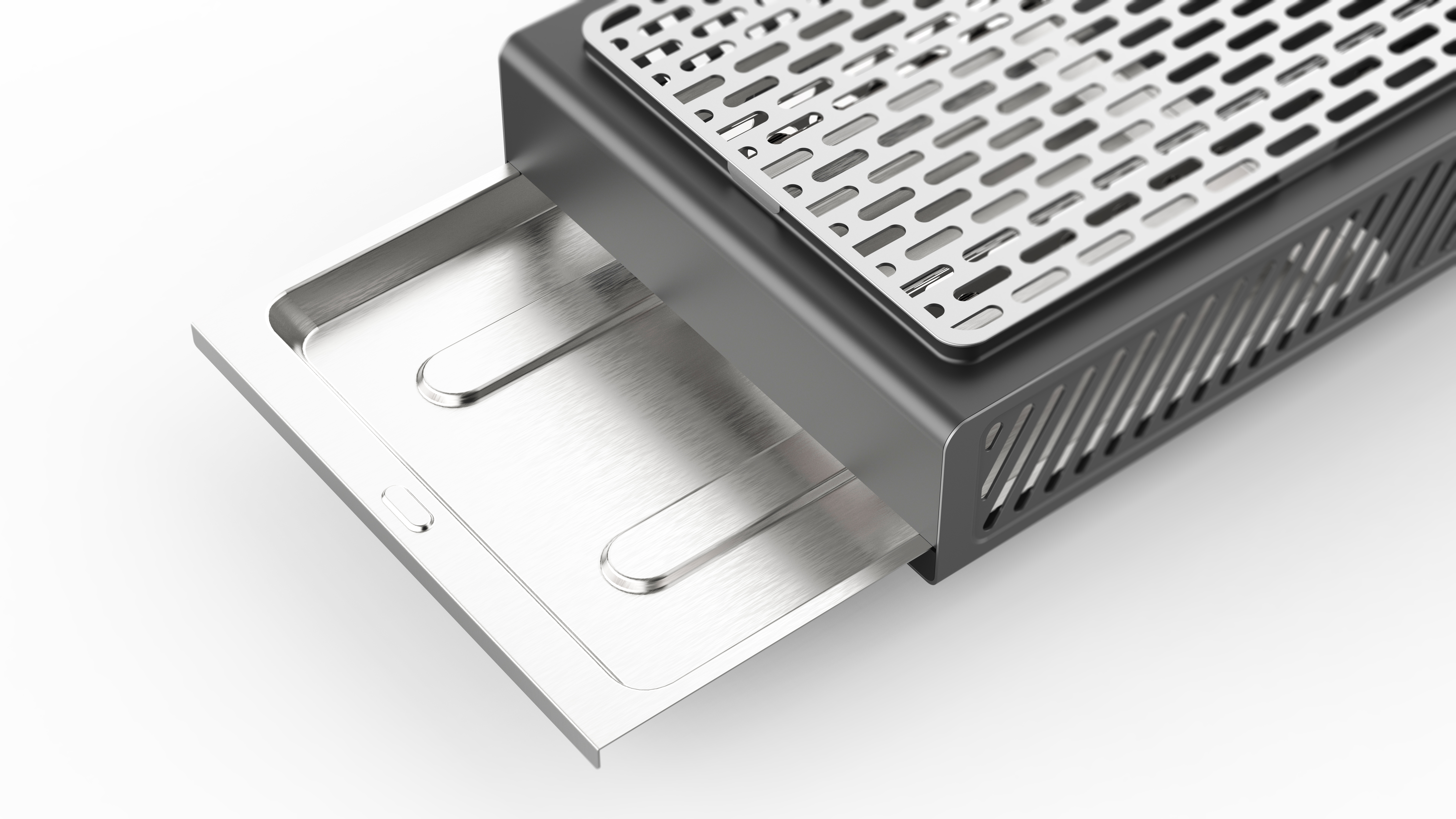 barbecue grill，outdoors，