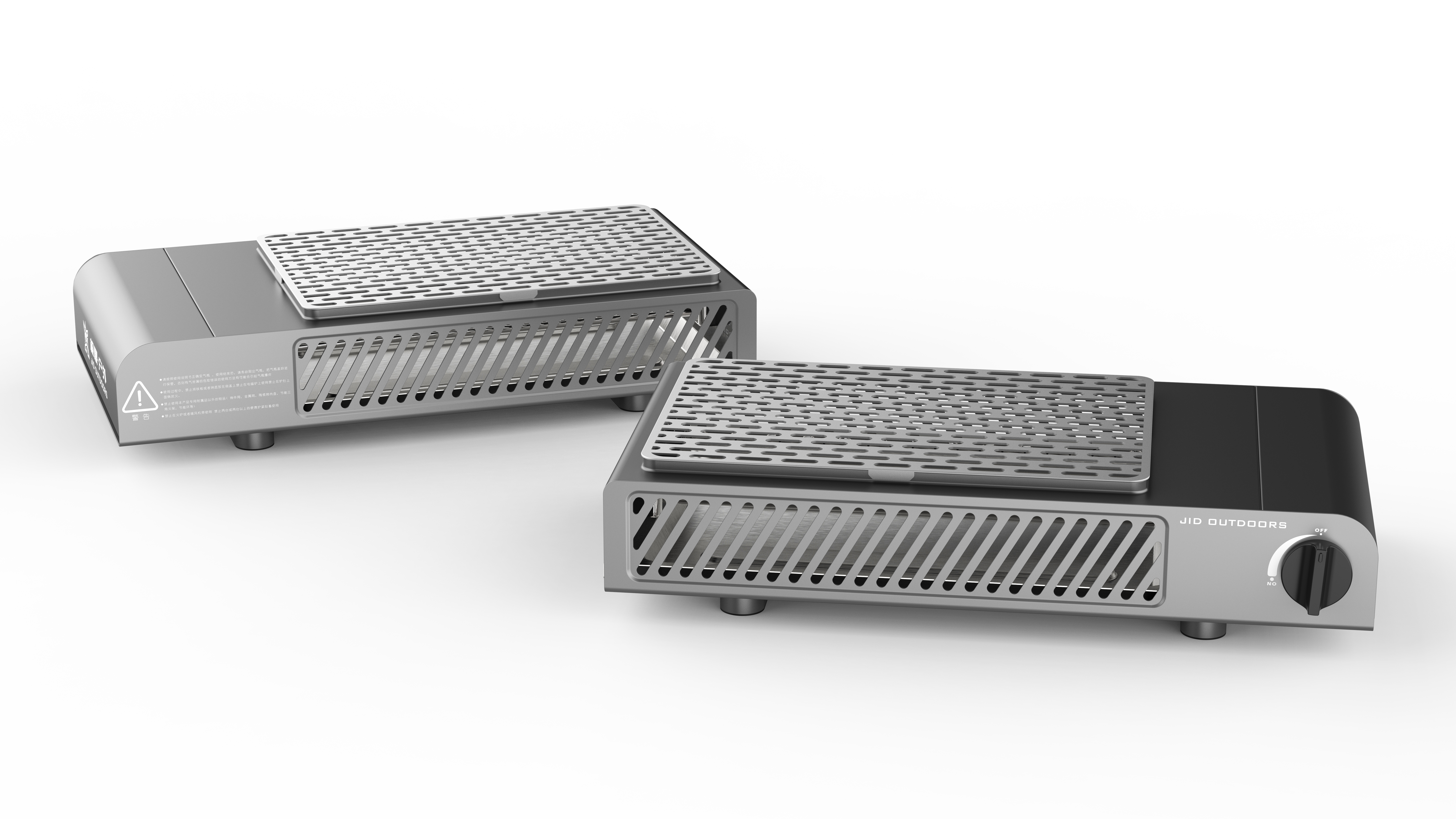 barbecue grill，outdoors，