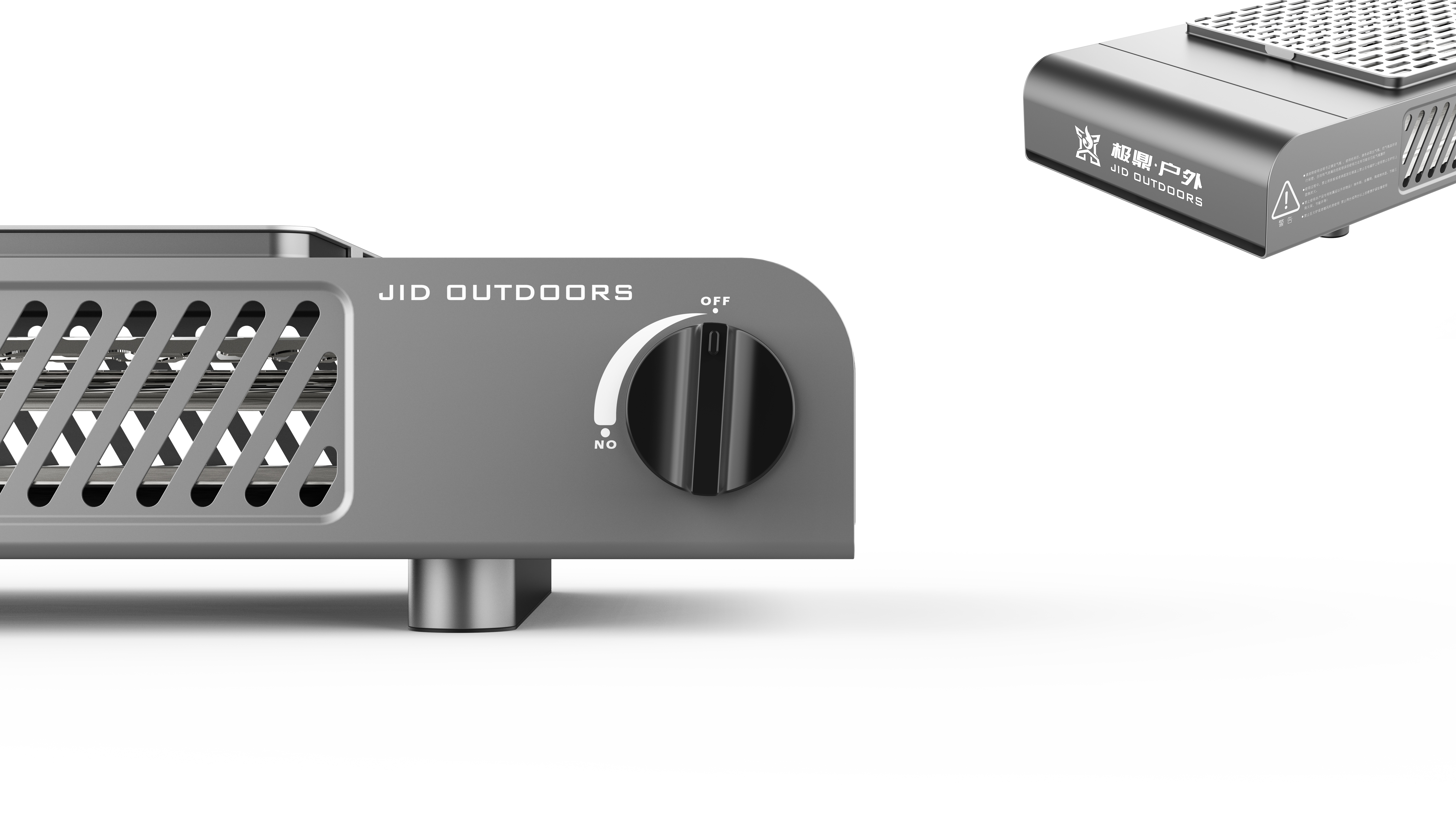 barbecue grill，outdoors，