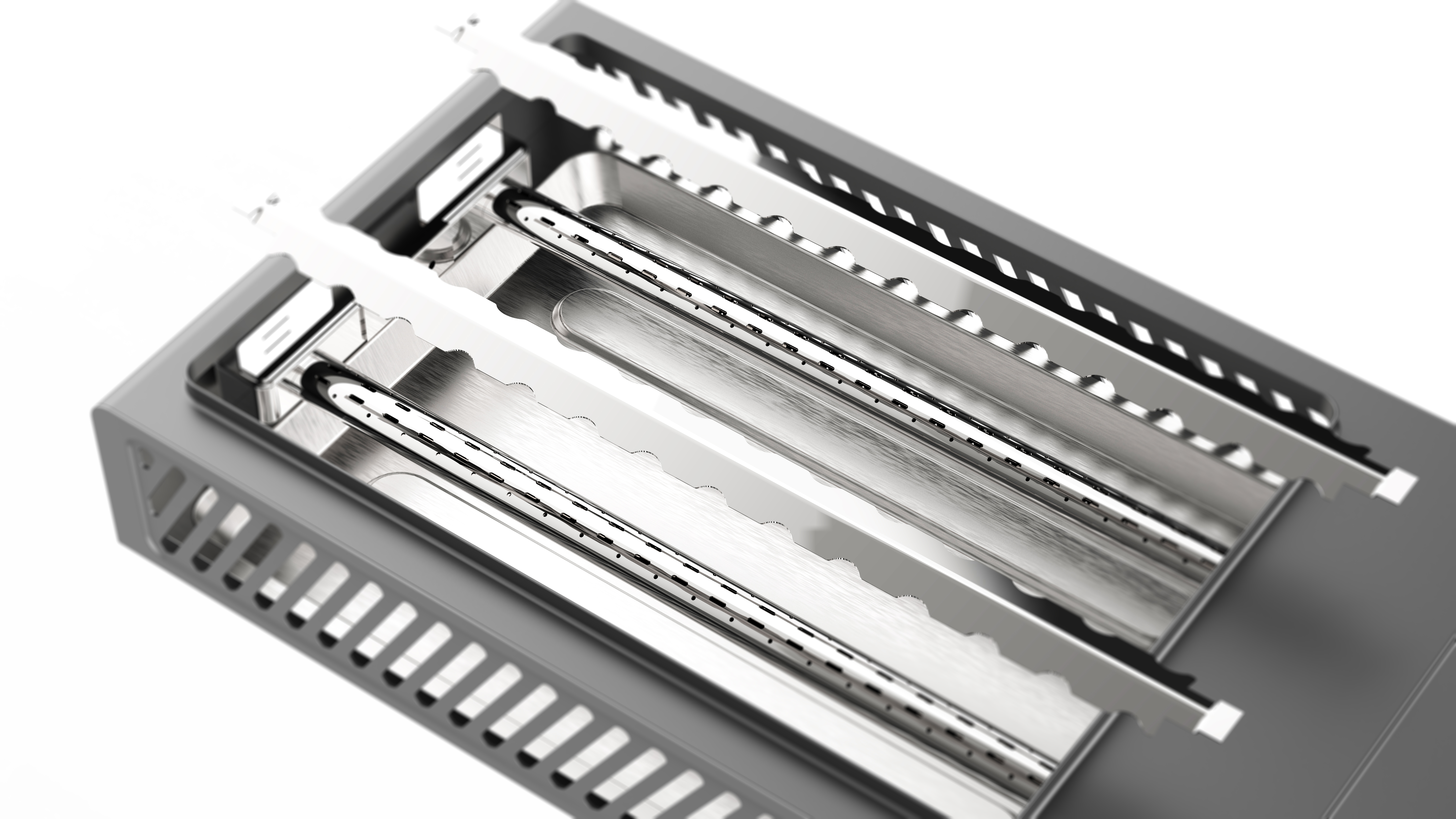 barbecue grill，outdoors，