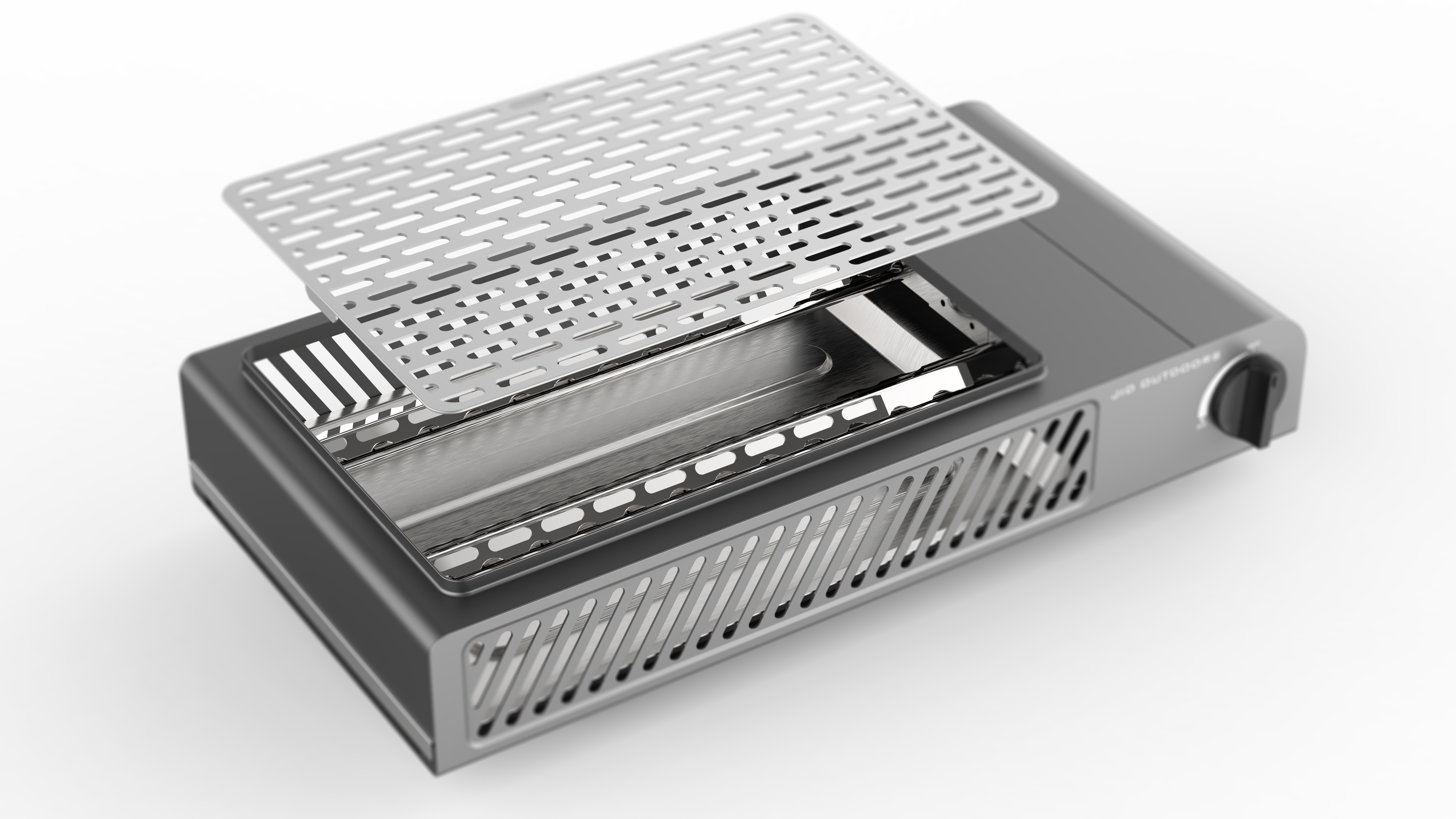 barbecue grill，outdoors，