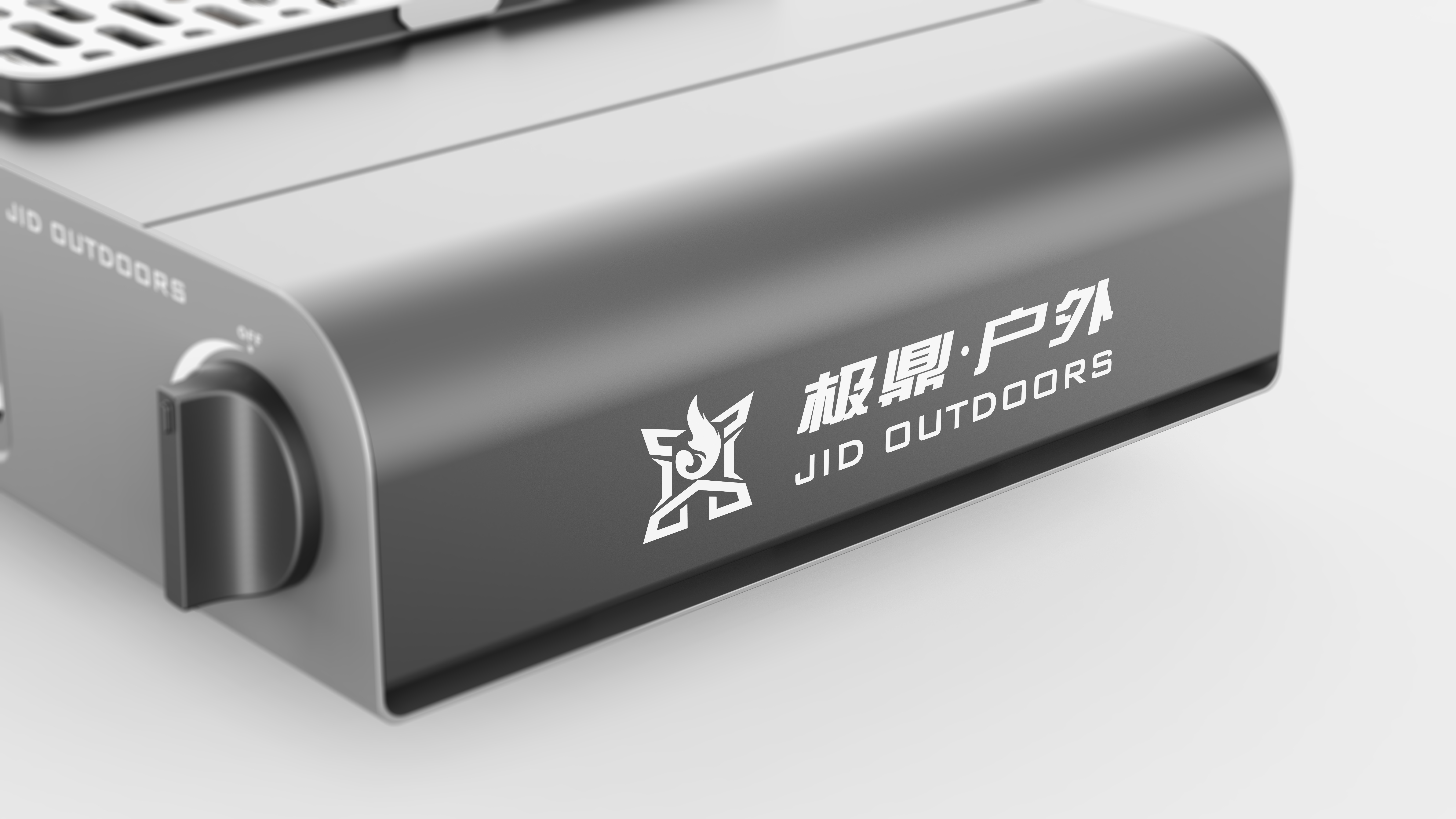 barbecue grill，outdoors，