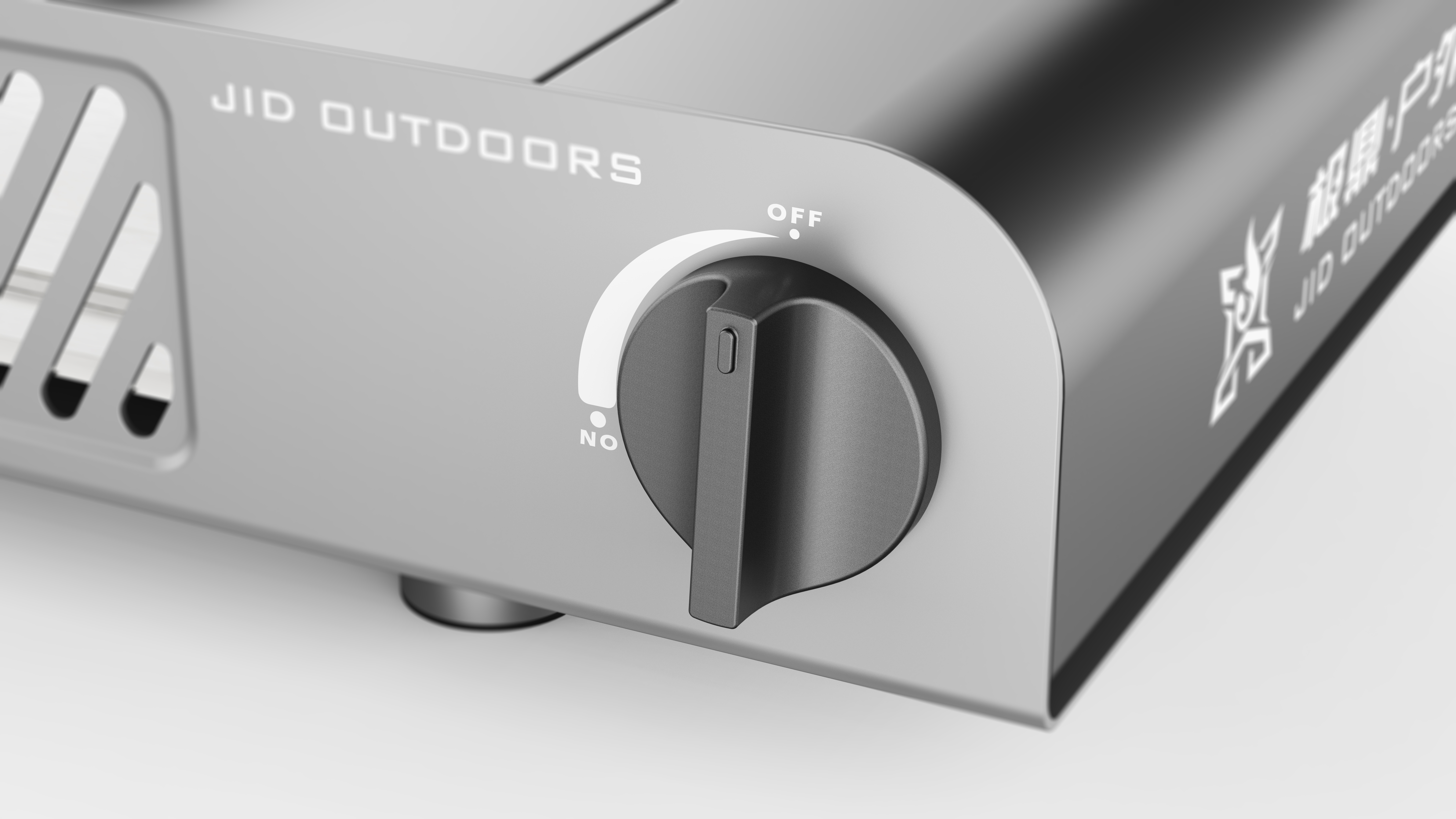 barbecue grill，outdoors，