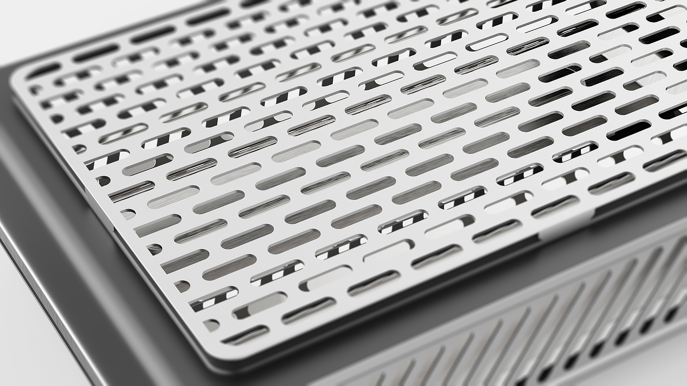 barbecue grill，outdoors，