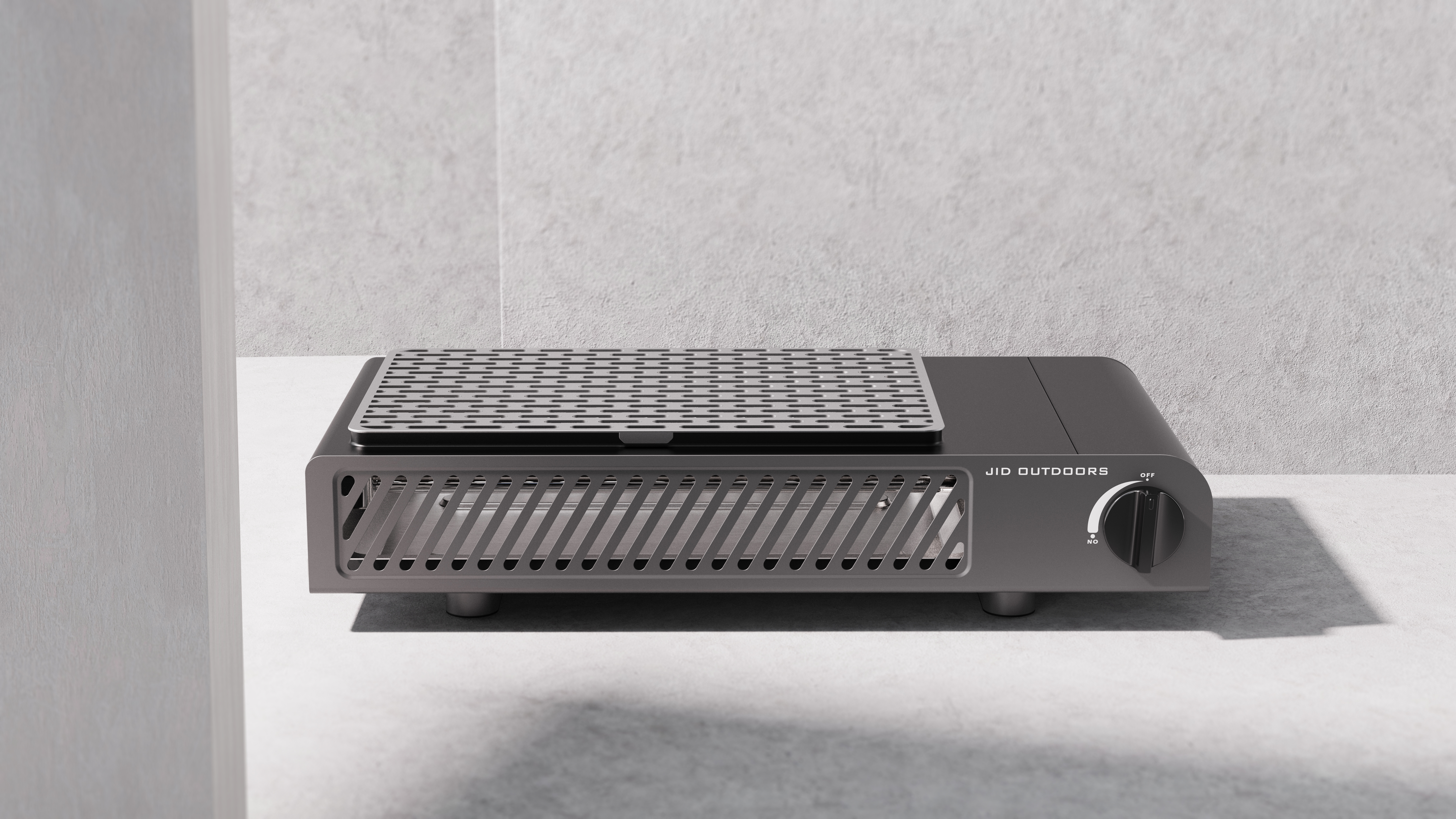 barbecue grill，outdoors，