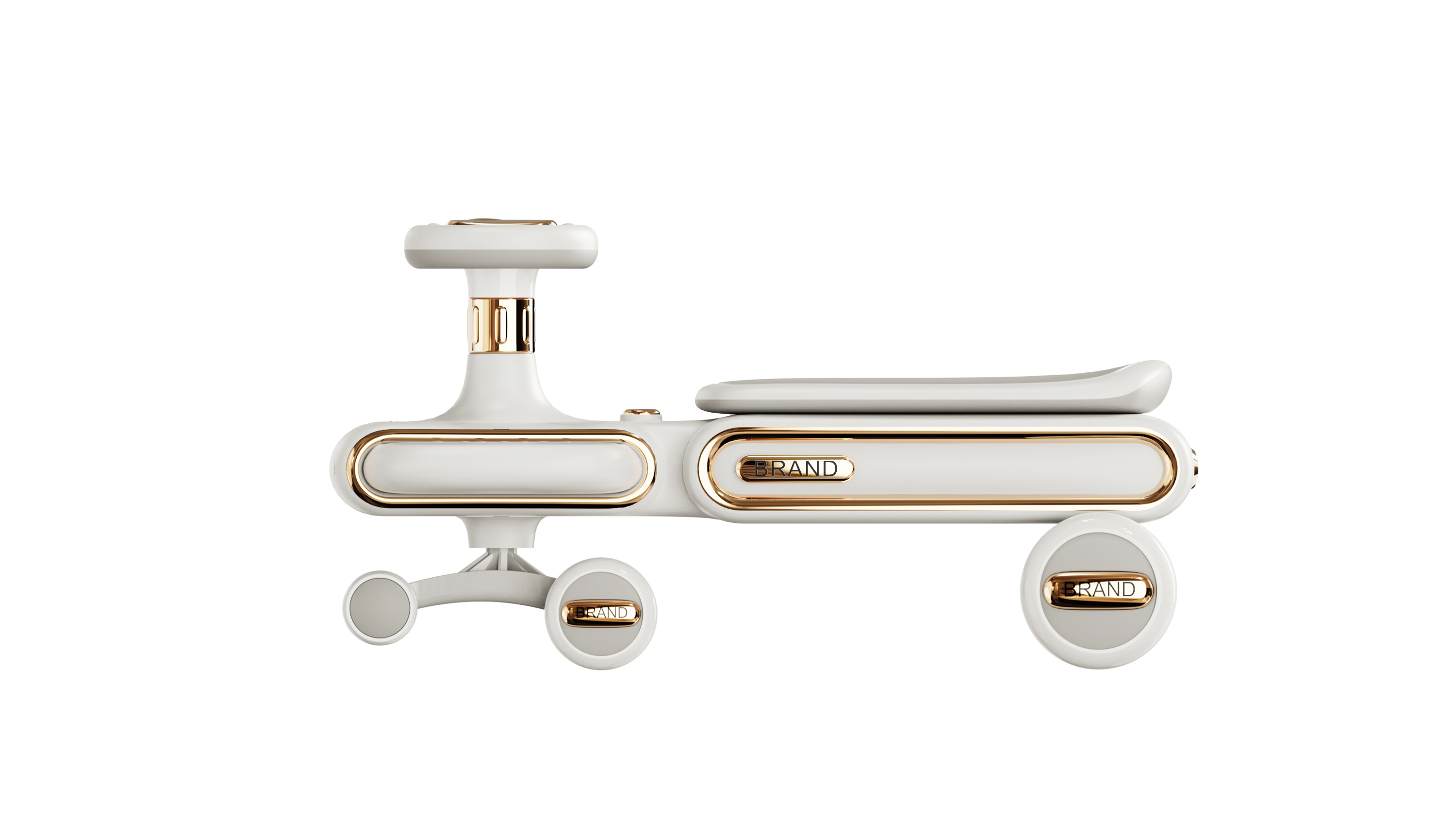 Appearance design，