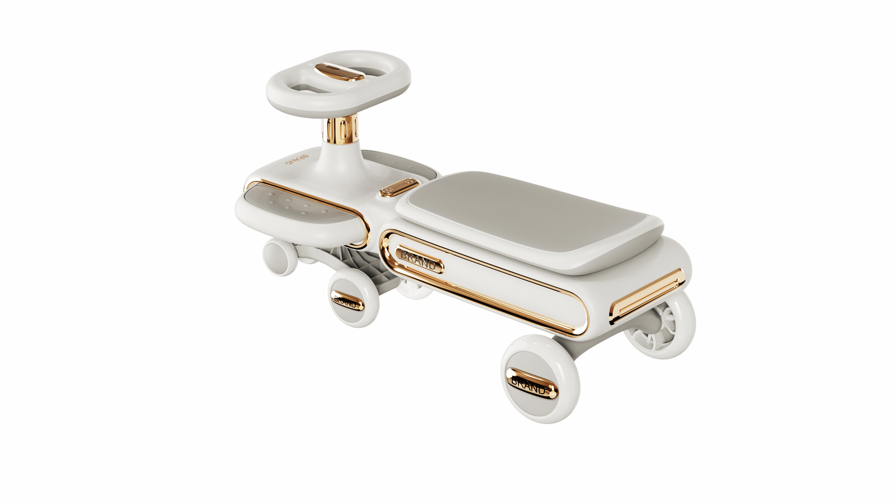 Appearance design，