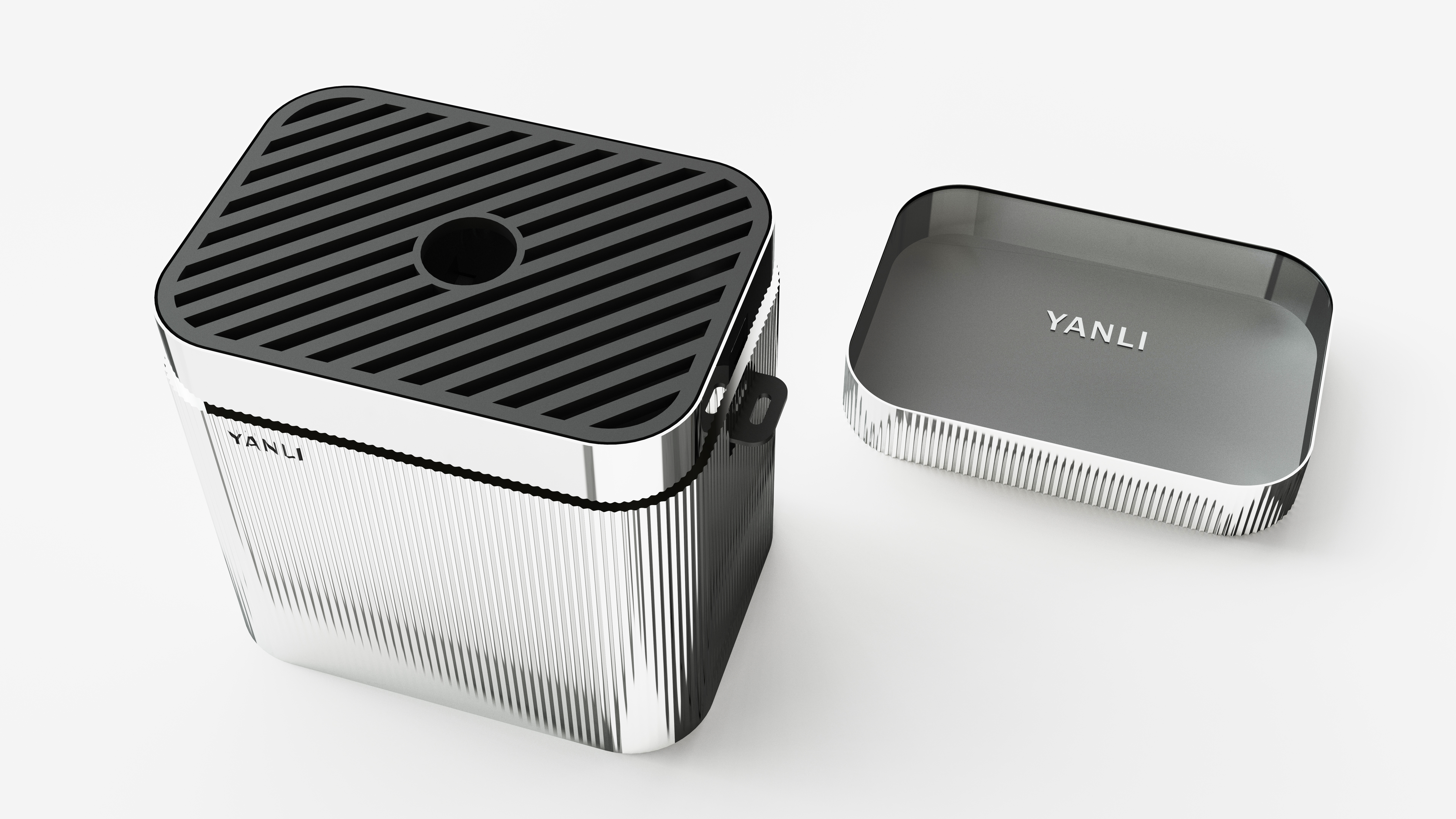 barbecue grill，Card furnace，