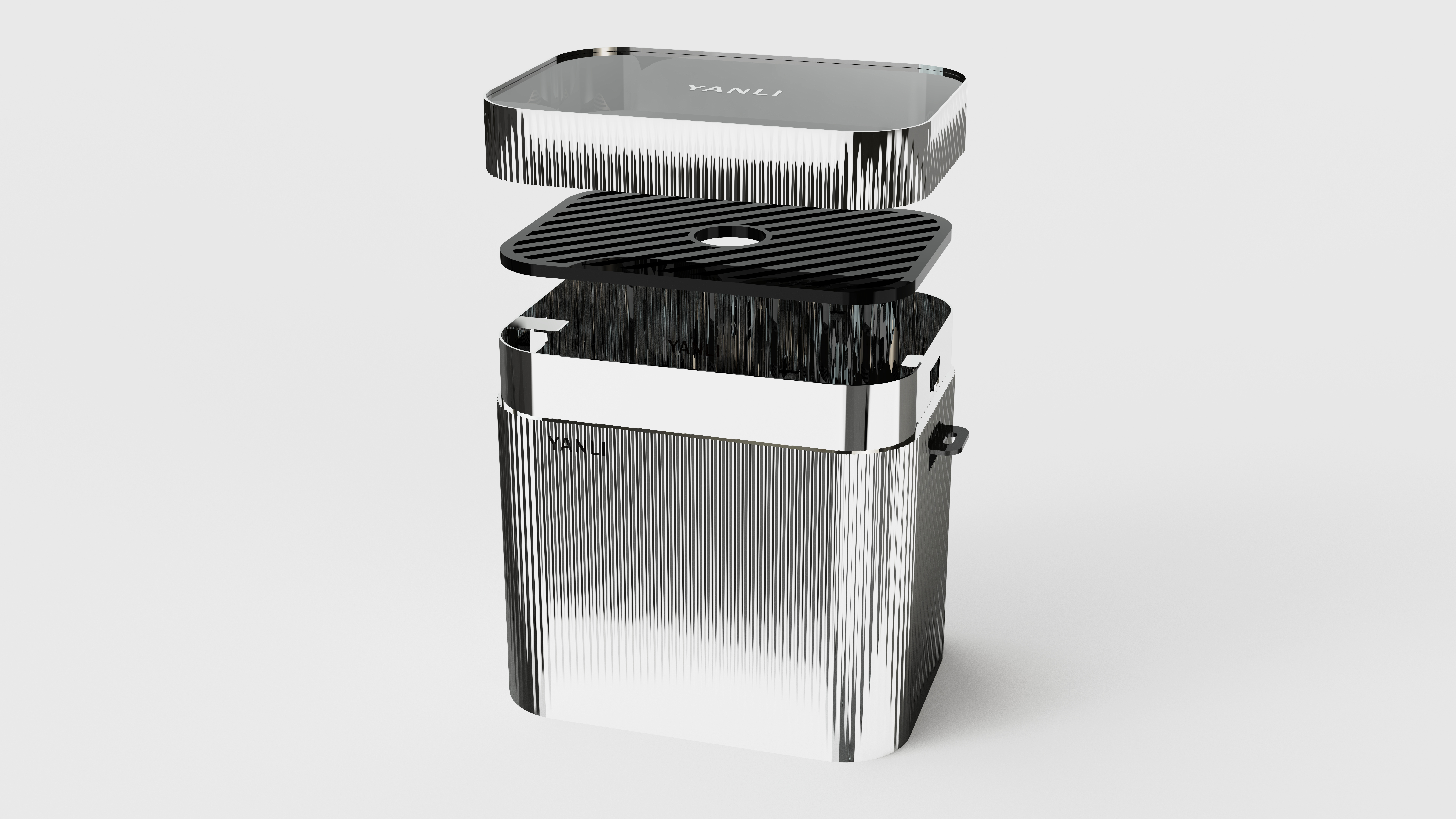 barbecue grill，Card furnace，