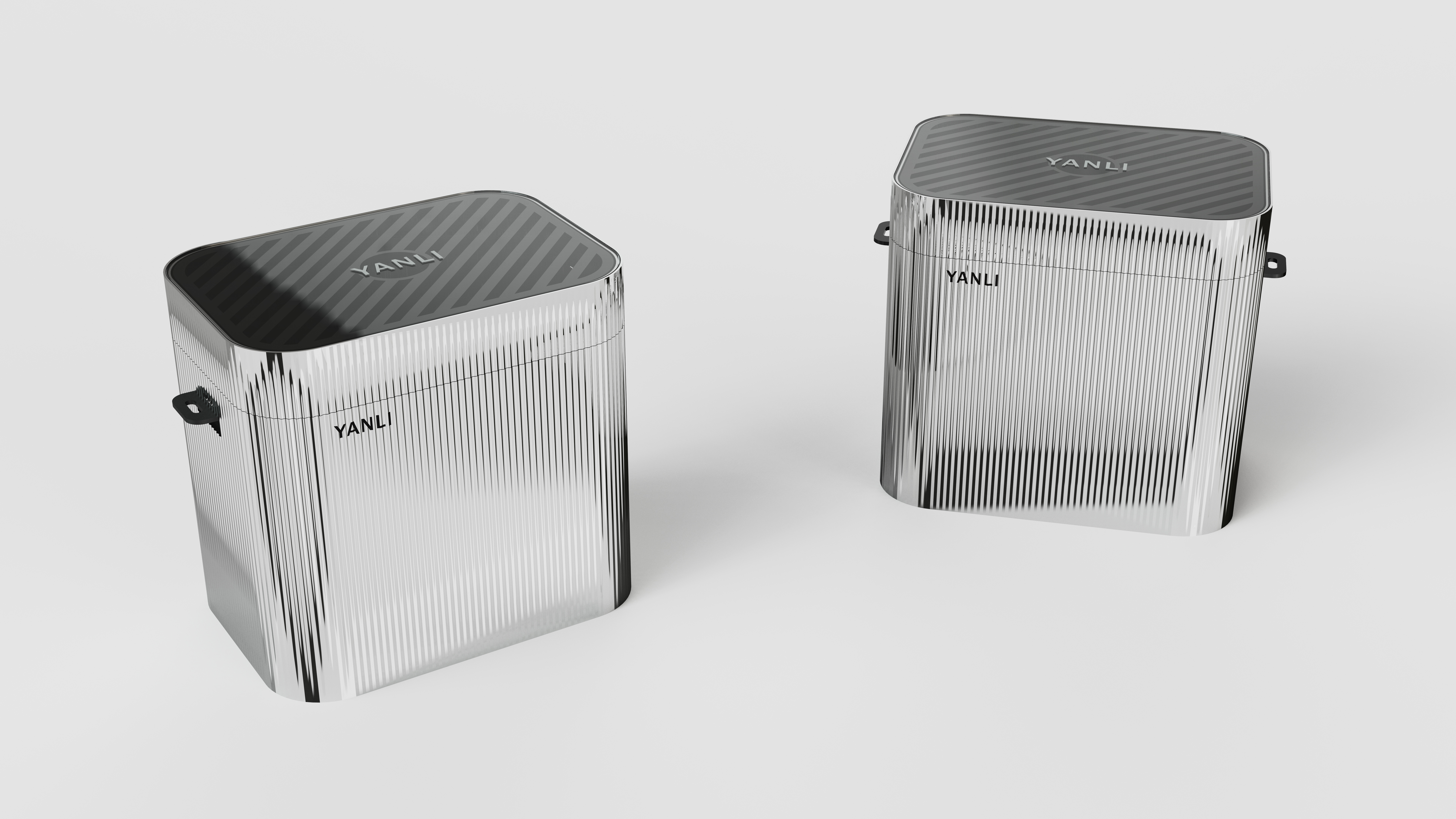 barbecue grill，Card furnace，