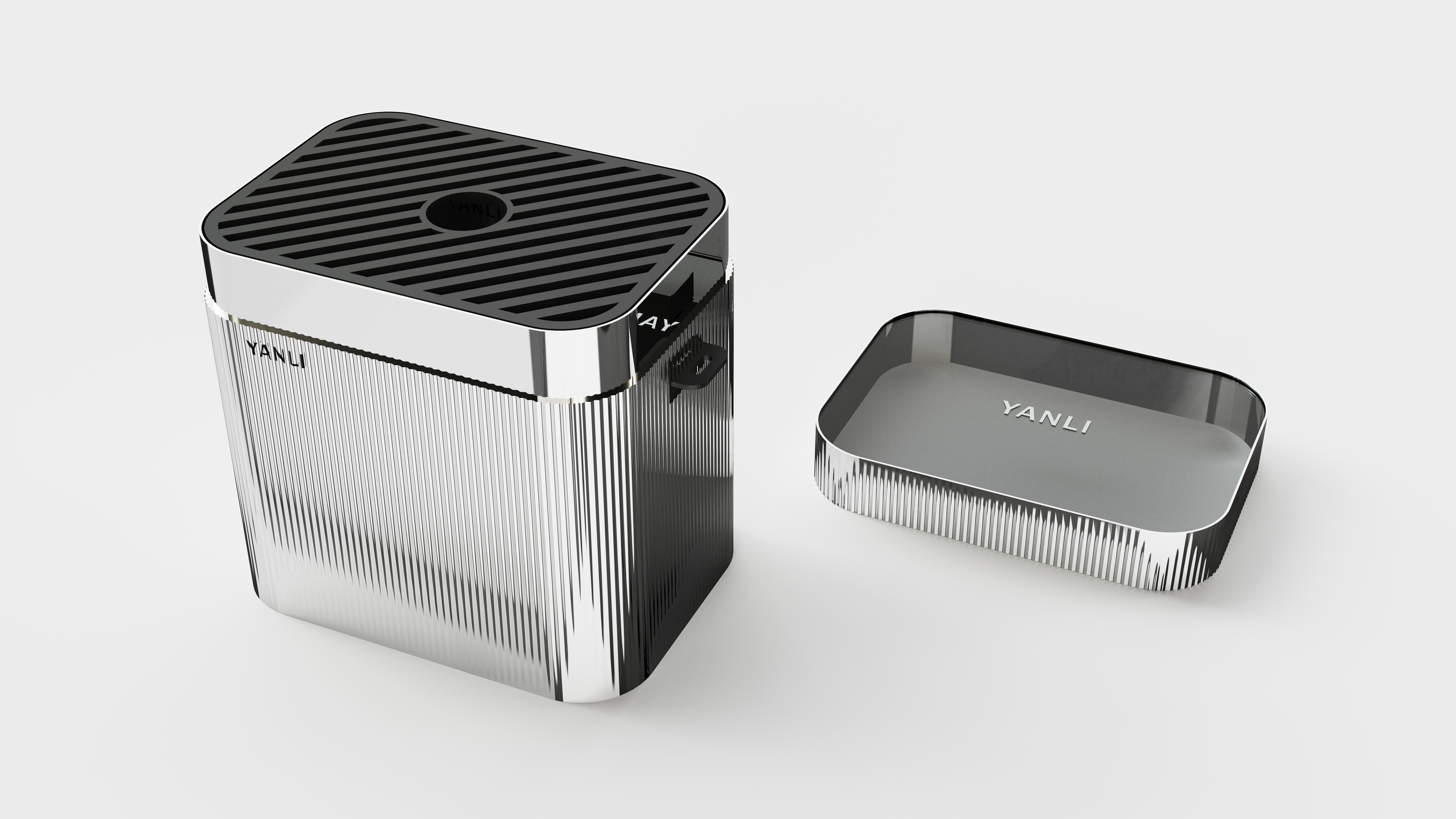 barbecue grill，Card furnace，