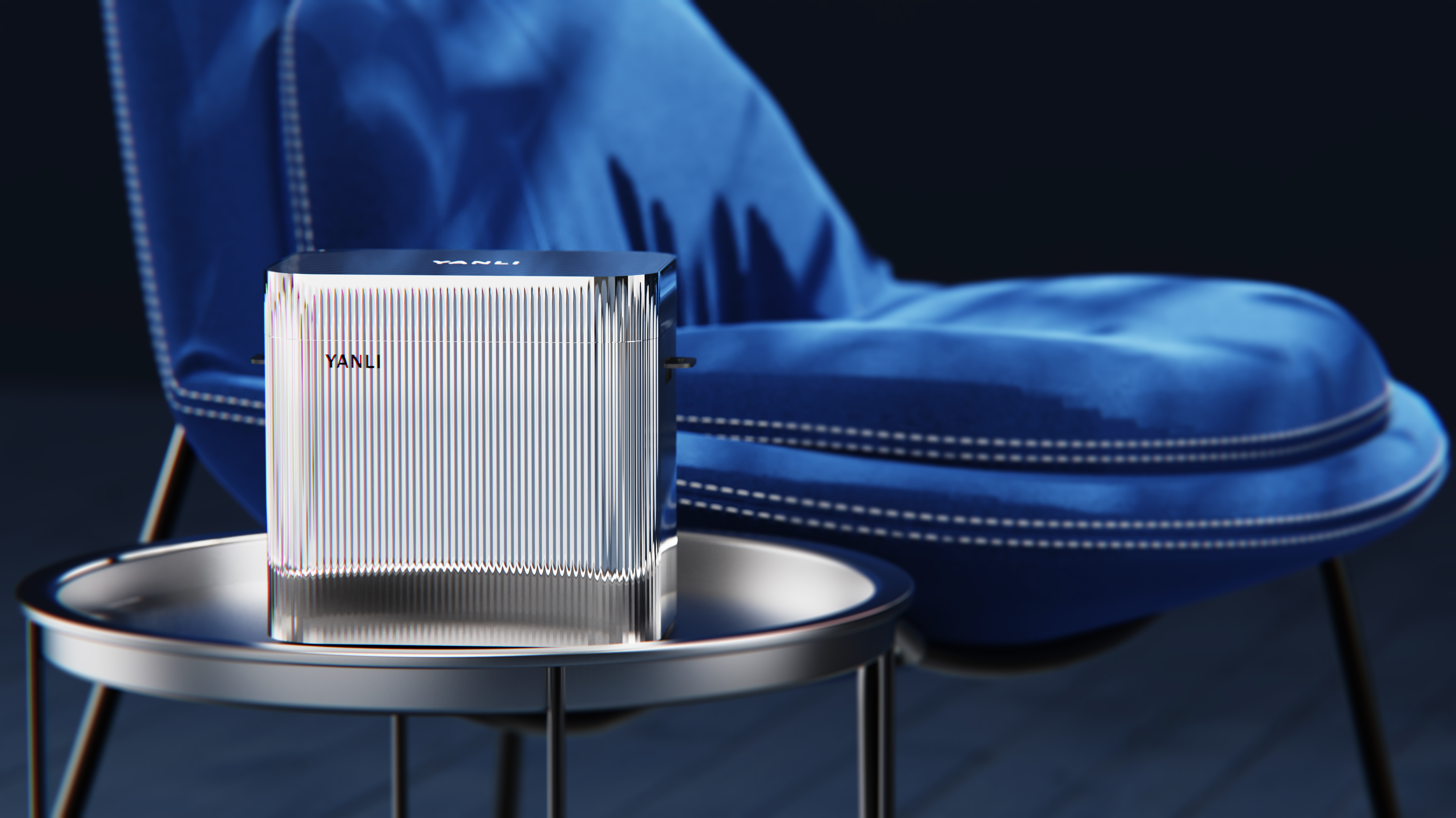 barbecue grill，Card furnace，