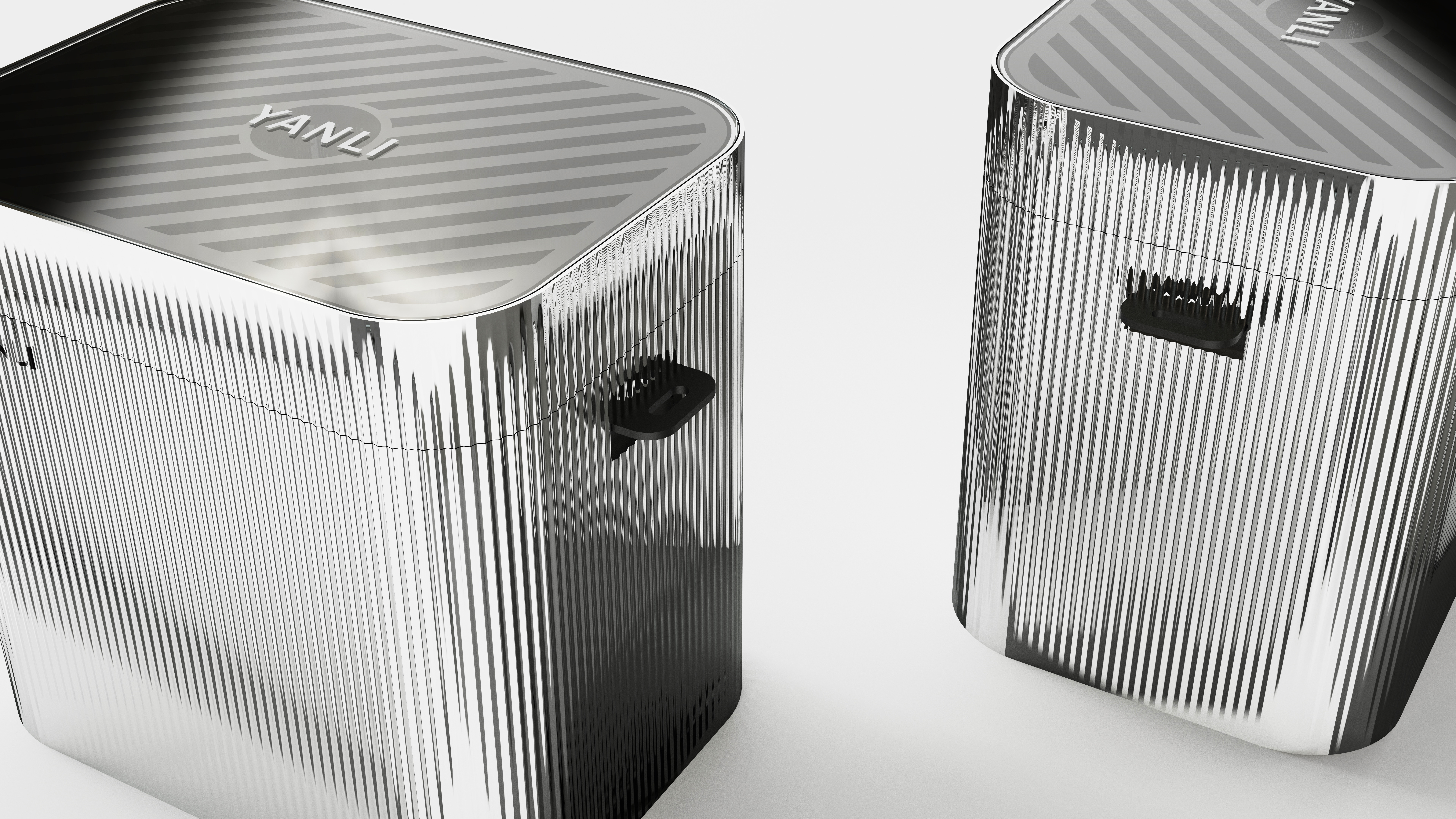 barbecue grill，Card furnace，