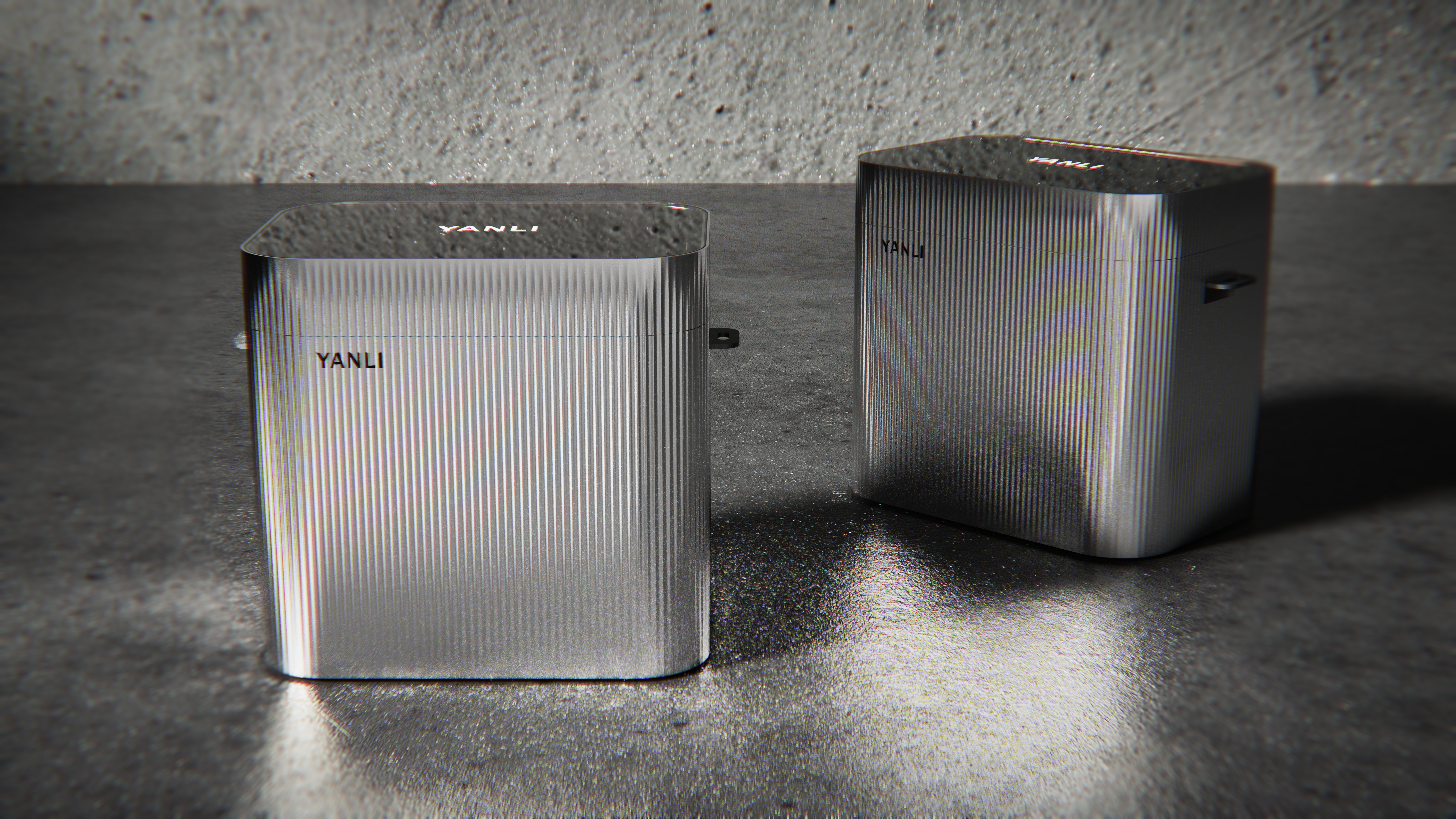 barbecue grill，Card furnace，