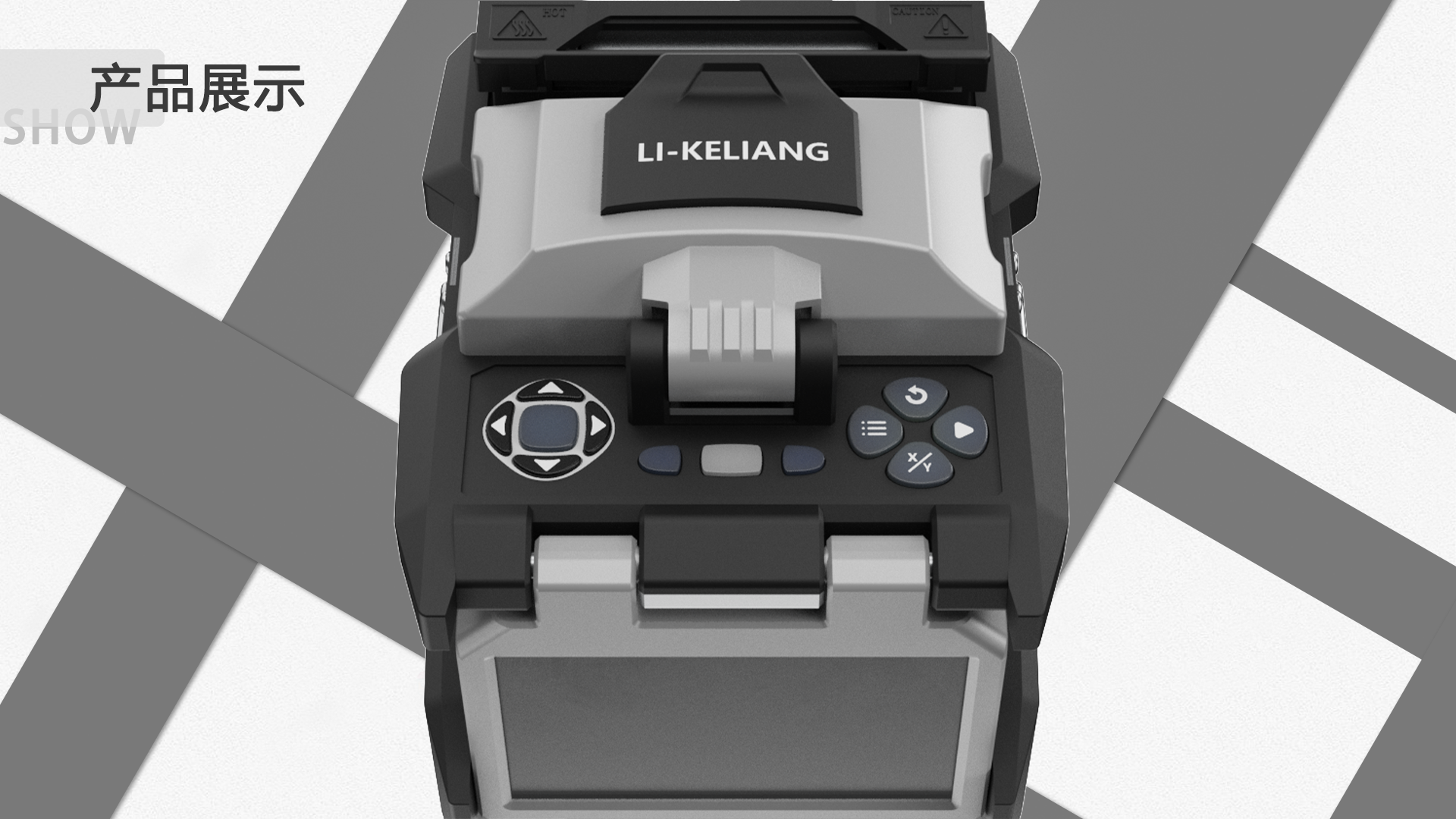 Industrial design, product design, job search, portfolio，