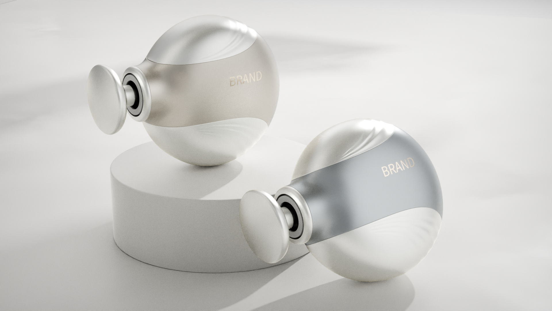 Industrial design, product design, job search, portfolio，