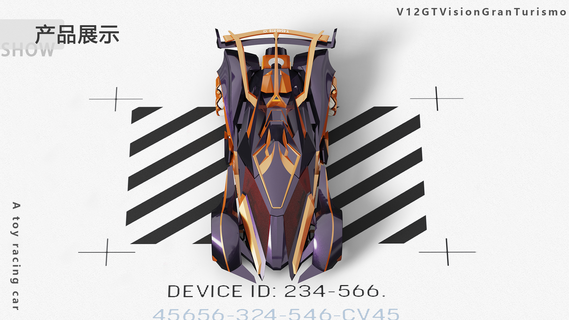 Industrial design, product design, job search, portfolio，