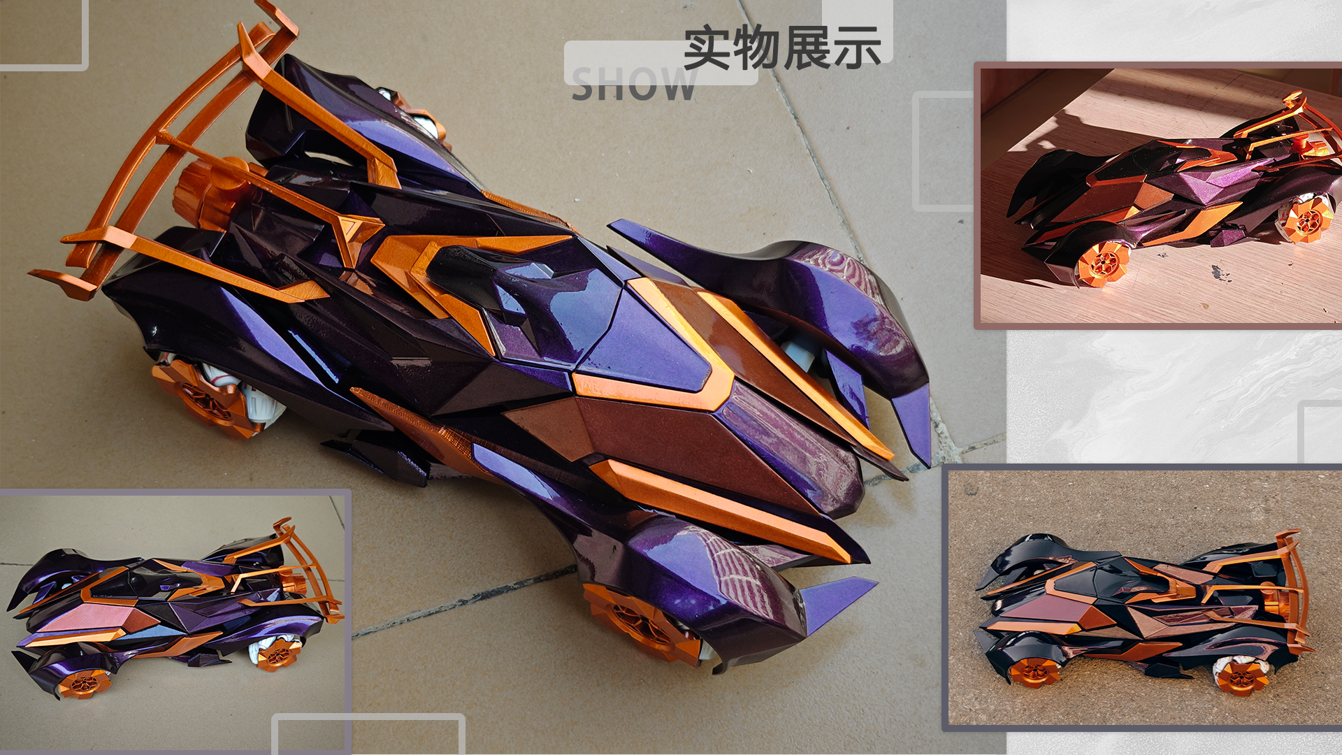 Industrial design, product design, job search, portfolio，