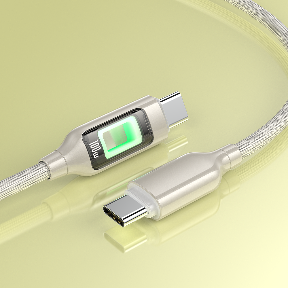 data line，