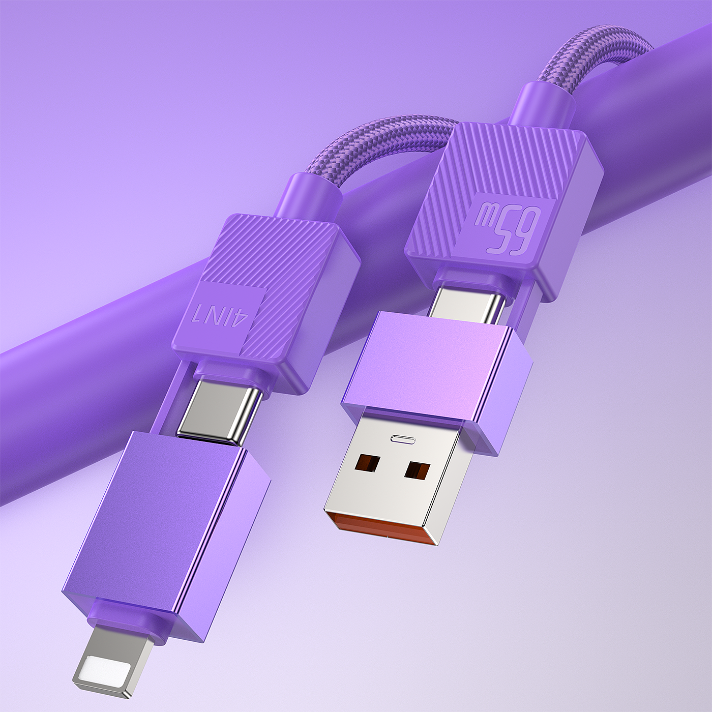 data line，