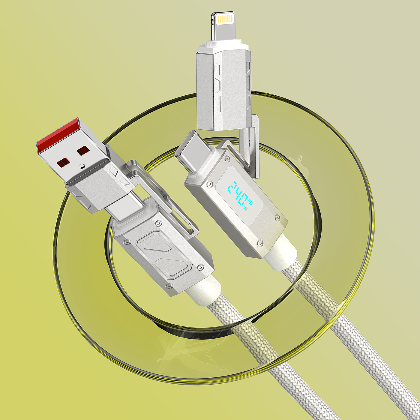 data line，