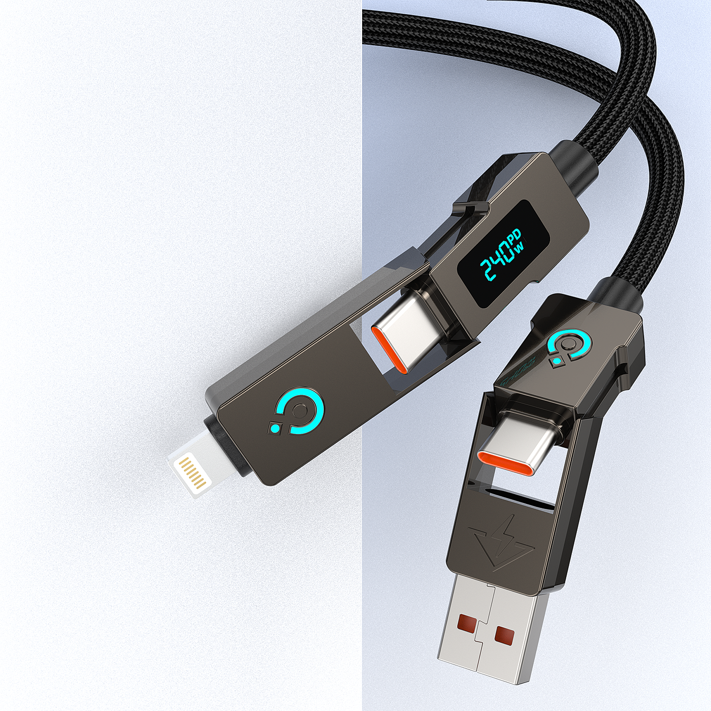 data line，