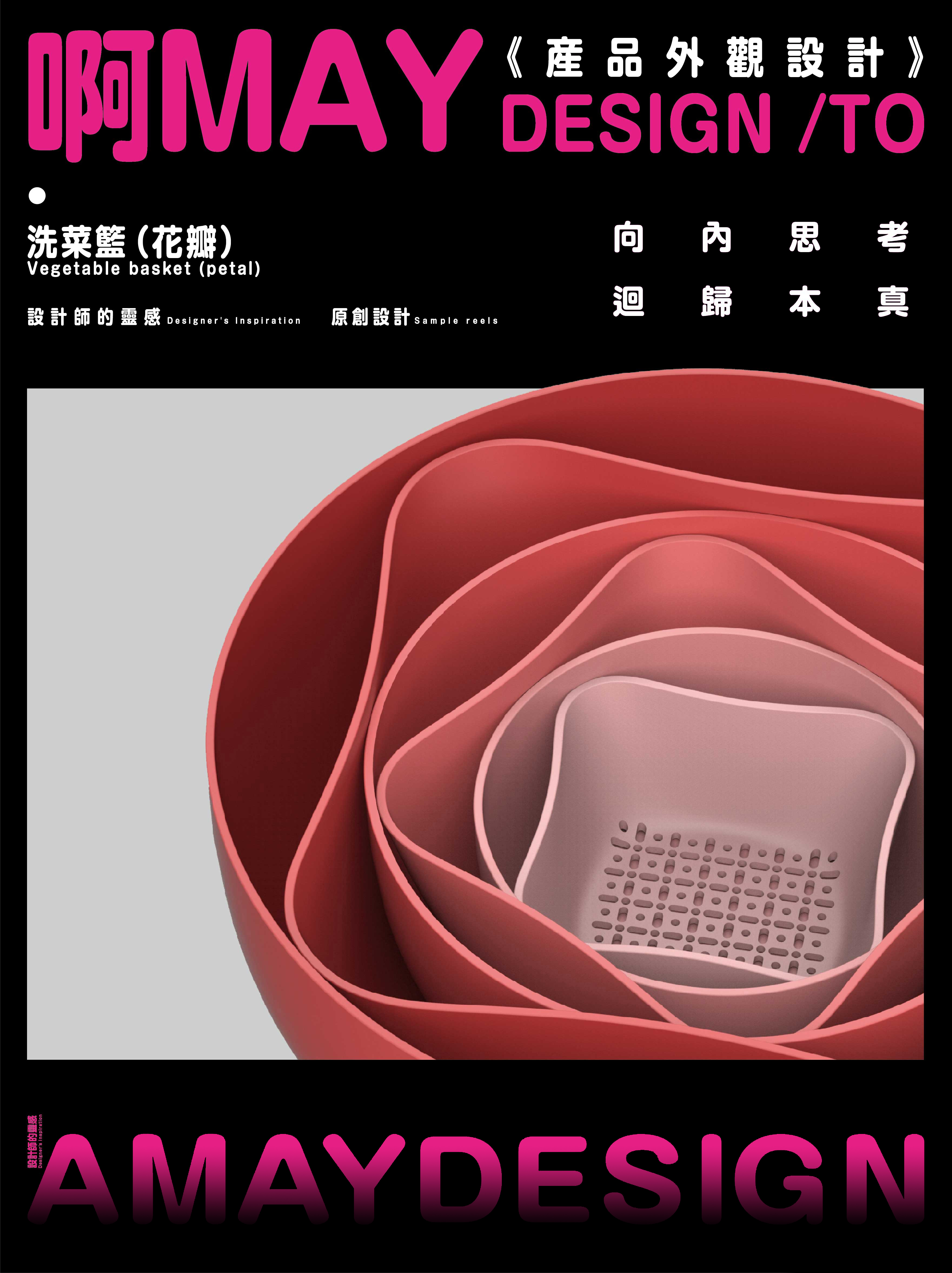 Kitchen Aesthetics，Creative kitchen，Appearance design，