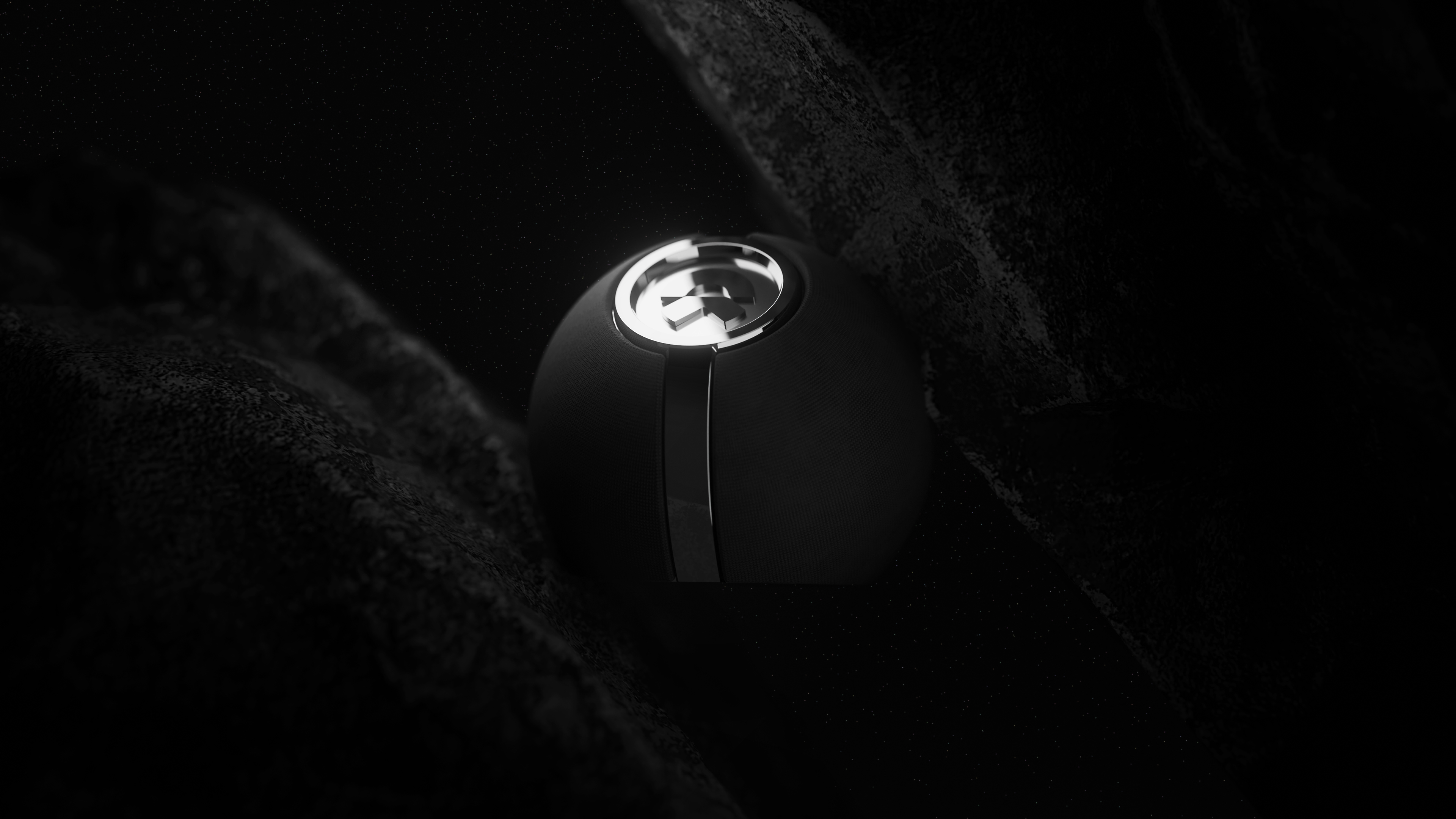 sound，sphere，Gifts，NIO，Electronics，3C products，