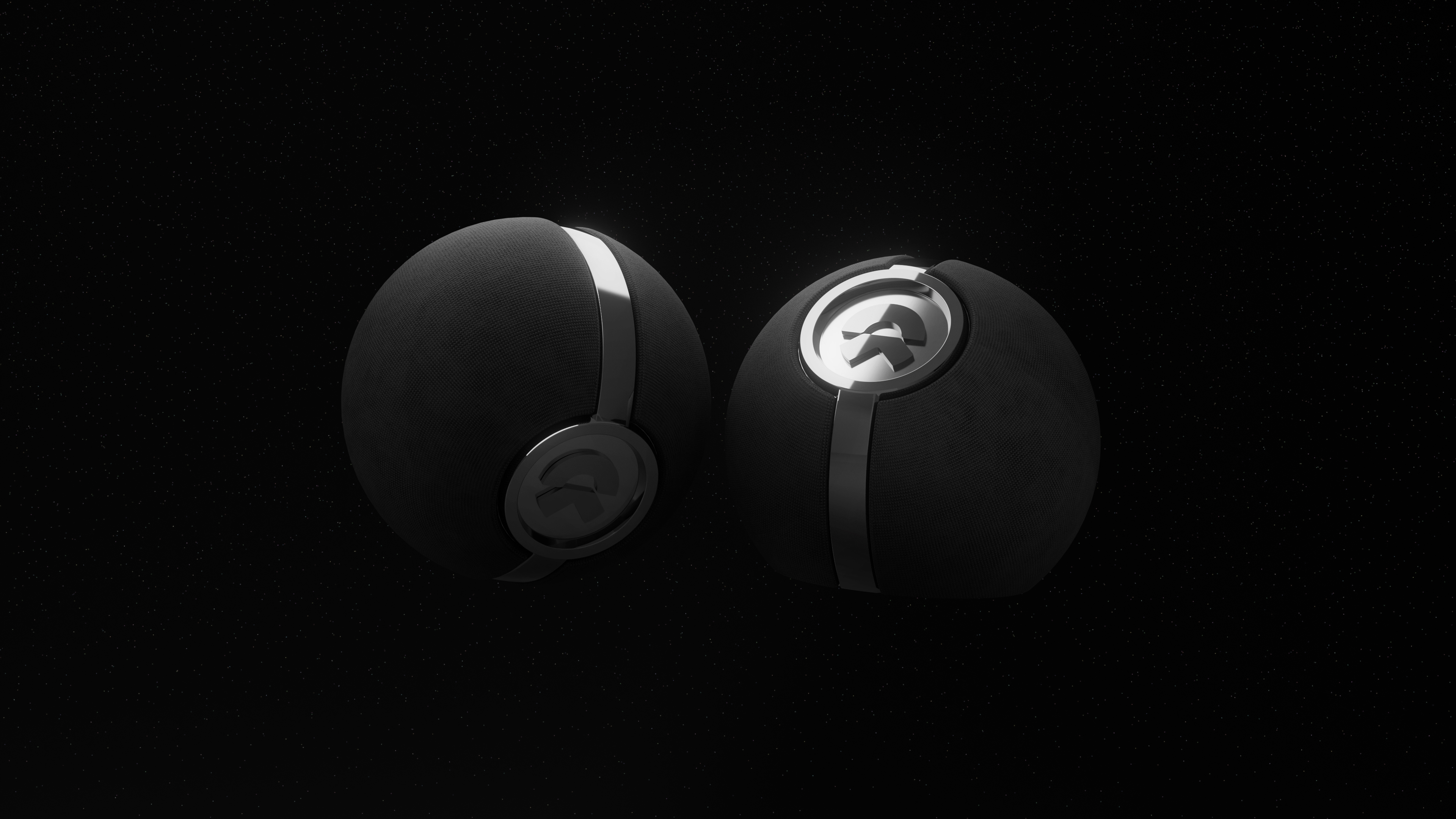 sound，sphere，Gifts，NIO，Electronics，3C products，