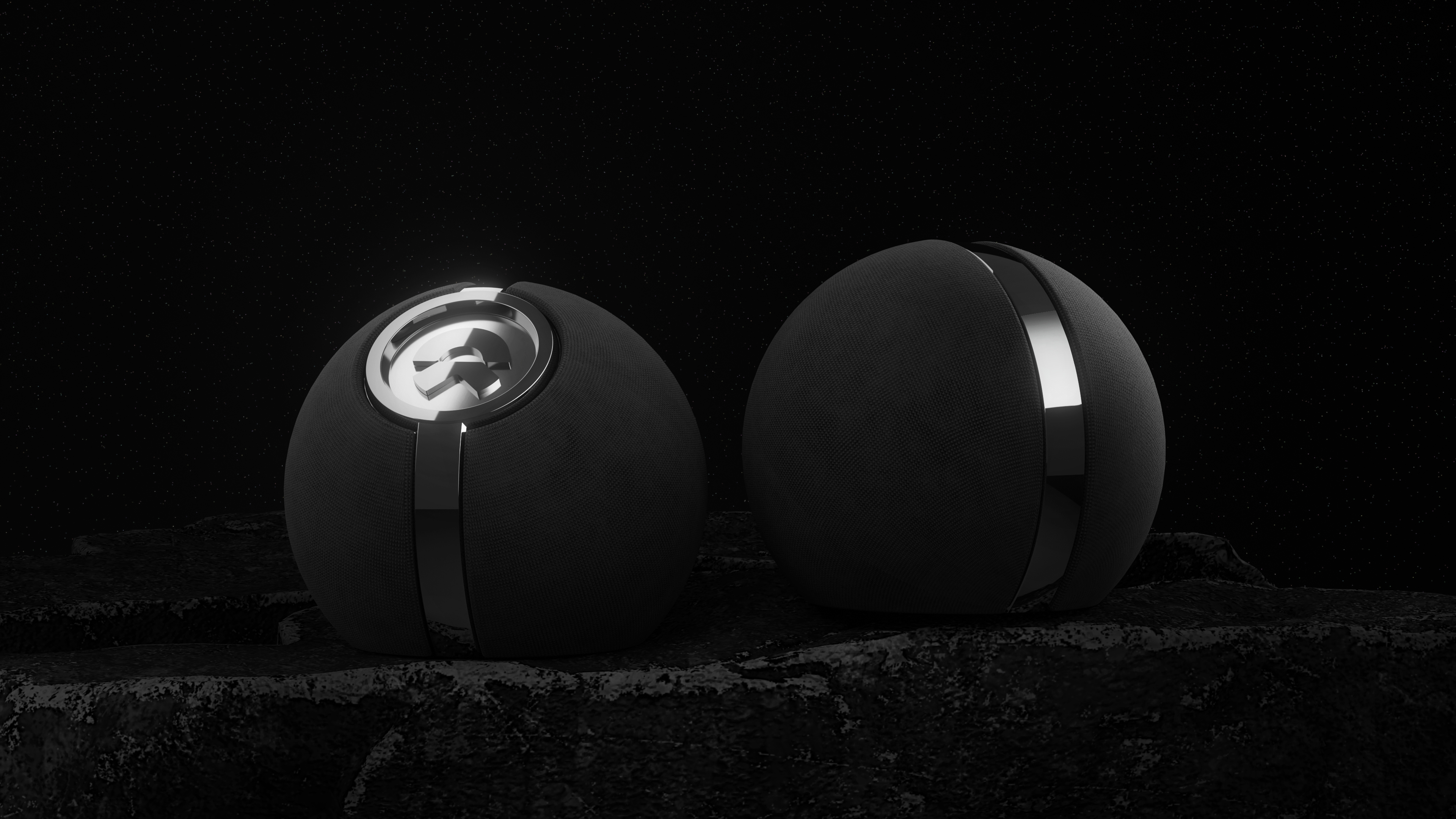 sound，sphere，Gifts，NIO，Electronics，3C products，