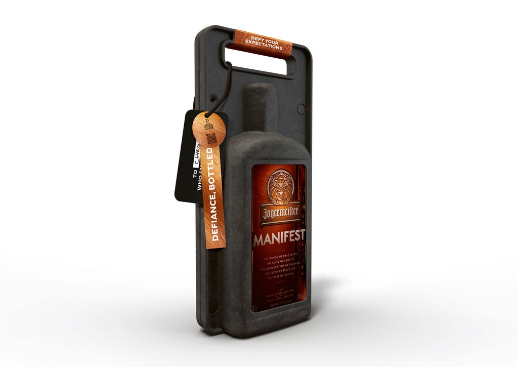 Zhejiang One Point，Shenzhen One Point，One point of consultation，One Point Design，Award declaration，Red dot award，