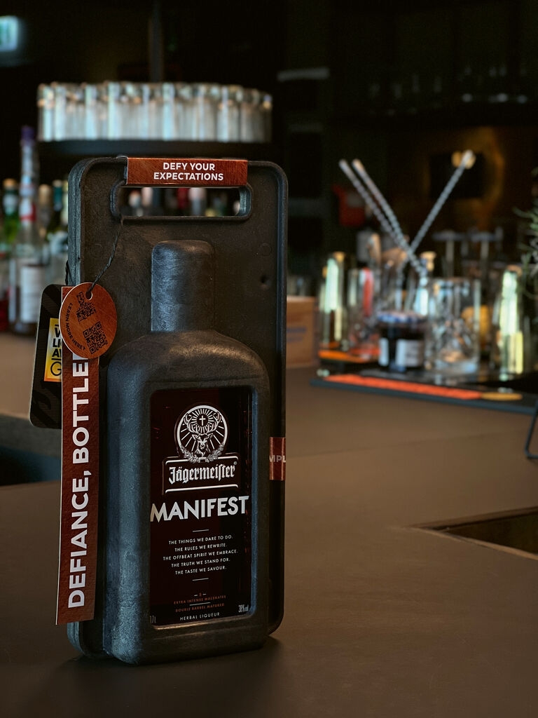 Zhejiang One Point，Shenzhen One Point，One point of consultation，One Point Design，Award declaration，Red dot award，