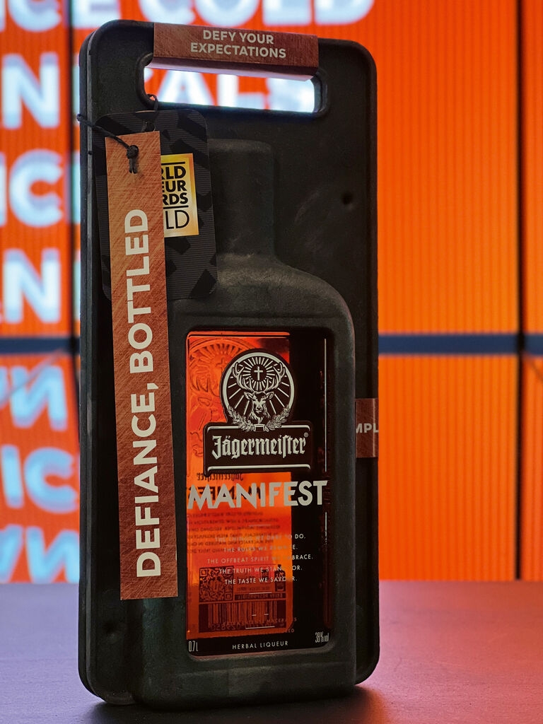 Zhejiang One Point，Shenzhen One Point，One point of consultation，One Point Design，Award declaration，Red dot award，