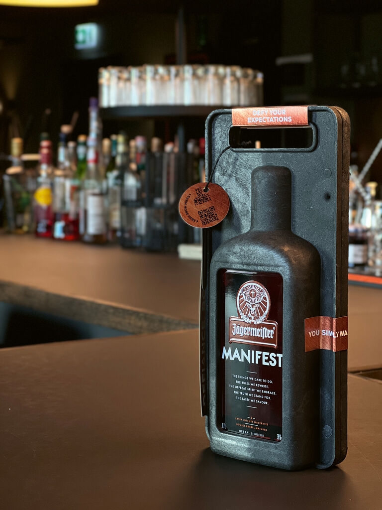 Zhejiang One Point，Shenzhen One Point，One point of consultation，One Point Design，Award declaration，Red dot award，